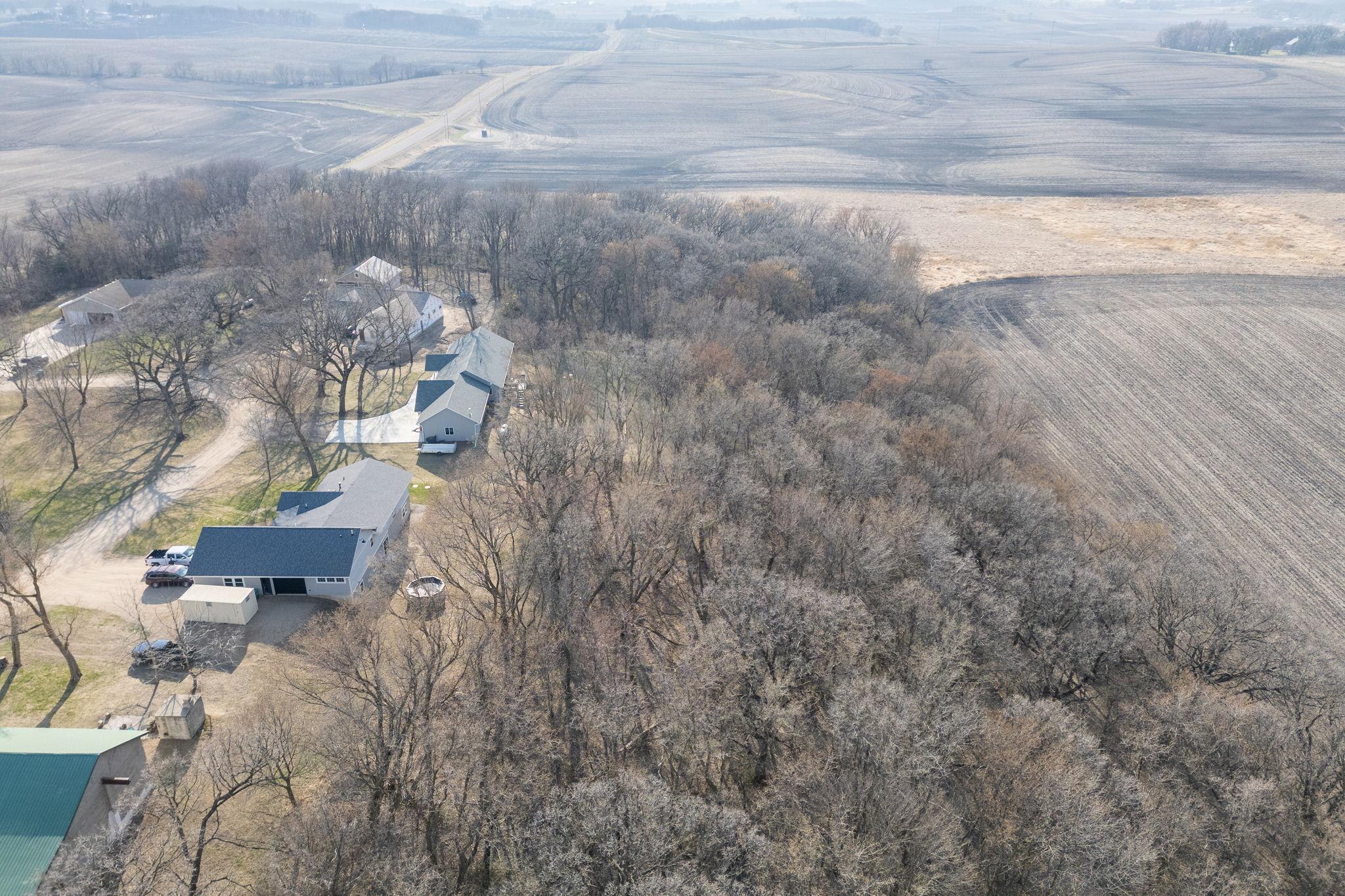 12665 430th Avenue, Waseca, Minnesota image 38