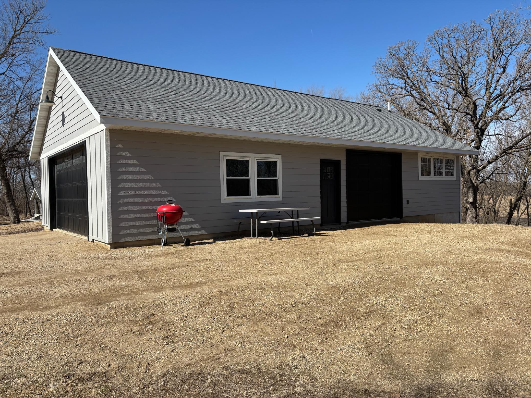 12665 430th Avenue, Waseca, Minnesota image 3
