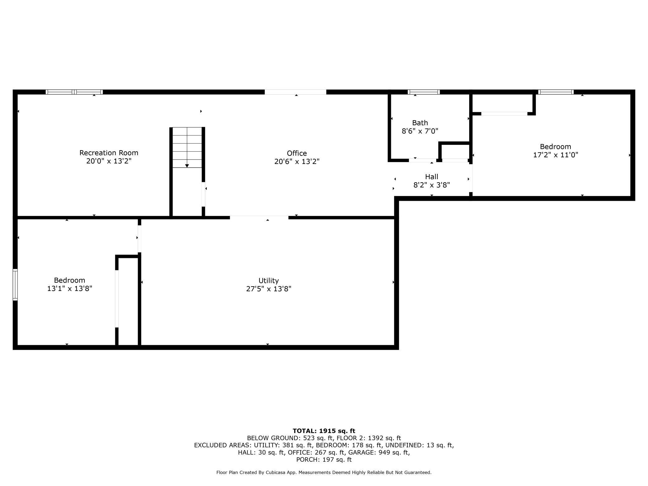 12665 430th Avenue, Waseca, Minnesota image 41