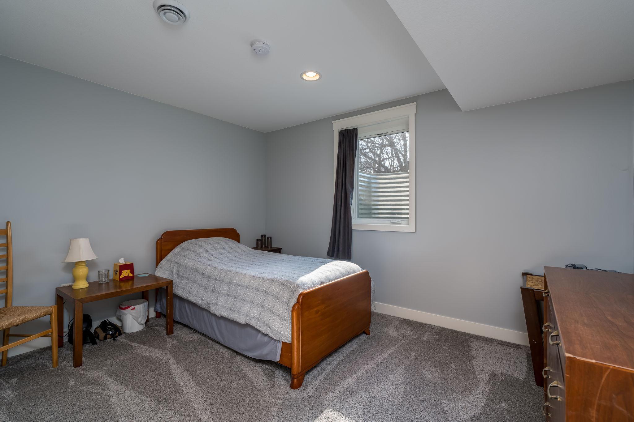 12665 430th Avenue, Waseca, Minnesota image 30