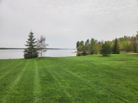 Vacant Land For Sale - 10992 Sweigert Road<br/> Saint Louis County, Orr, MN 55771