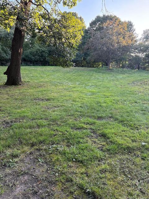 Vacant Land For Sale - 1651X Hidden Valley Road<br/> Minnetonka, MN 55345
