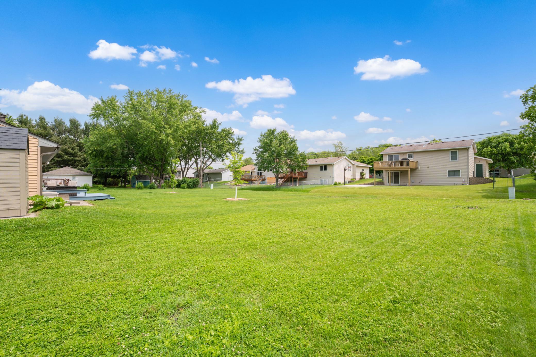 2604 19th Avenue, Rochester, Minnesota image 29