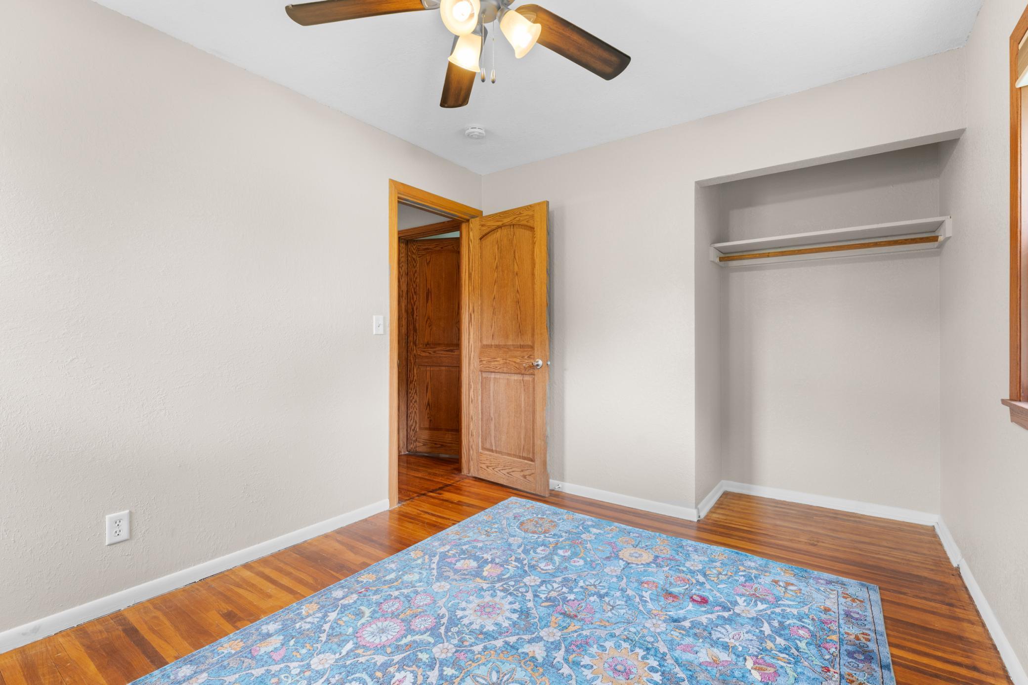 2604 19th Avenue, Rochester, Minnesota image 14