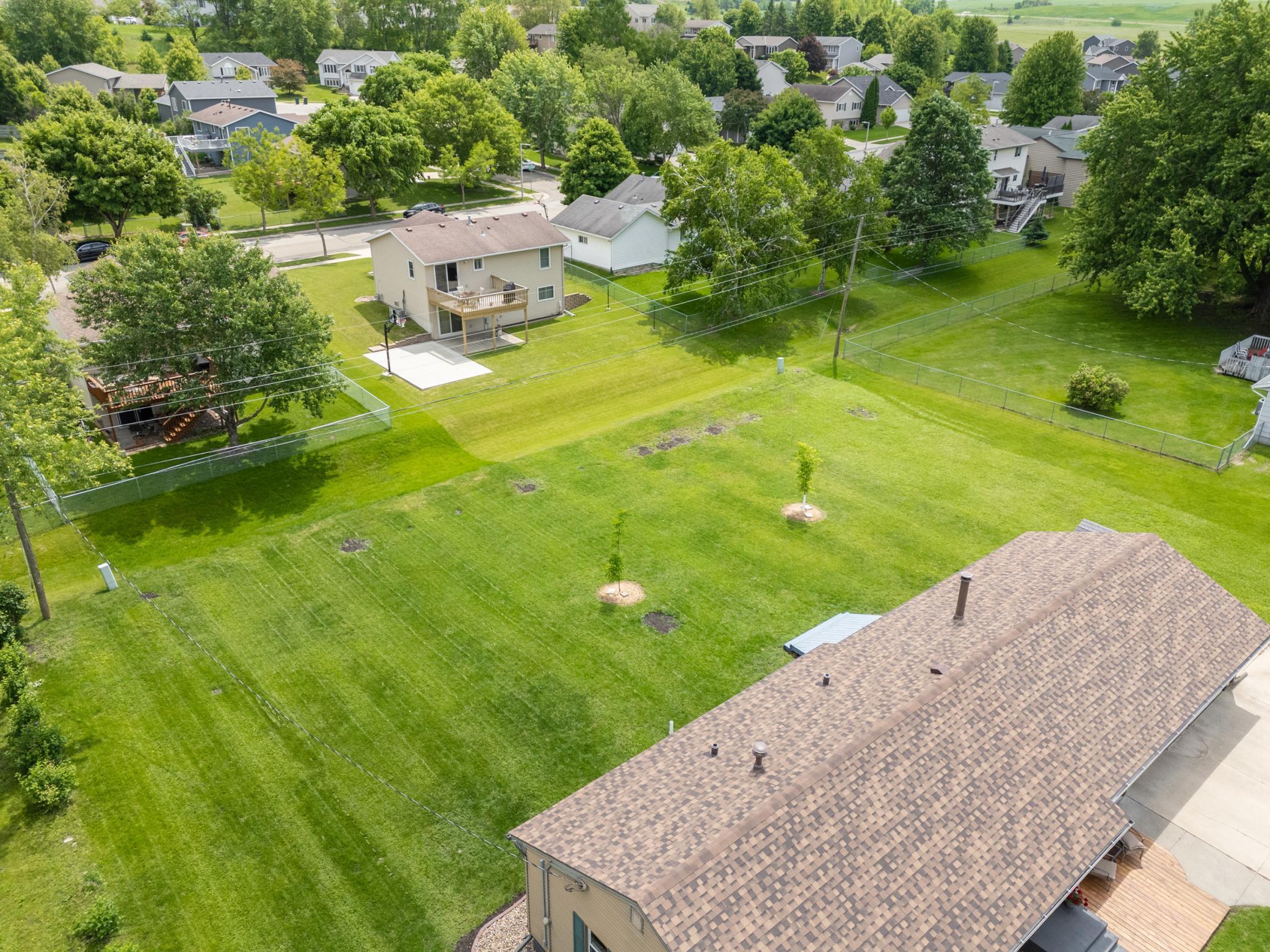 2604 19th Avenue, Rochester, Minnesota image 31