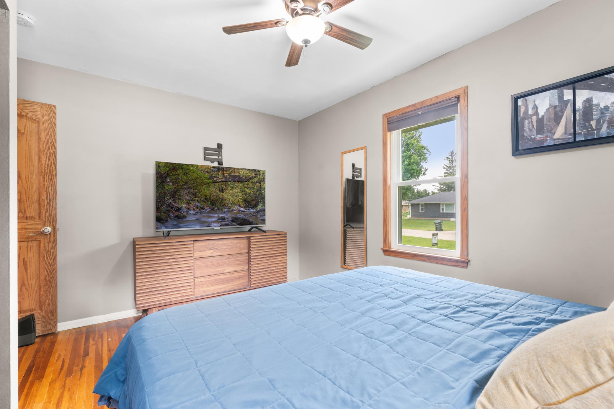 2604 19th Avenue, Rochester, Minnesota image 12