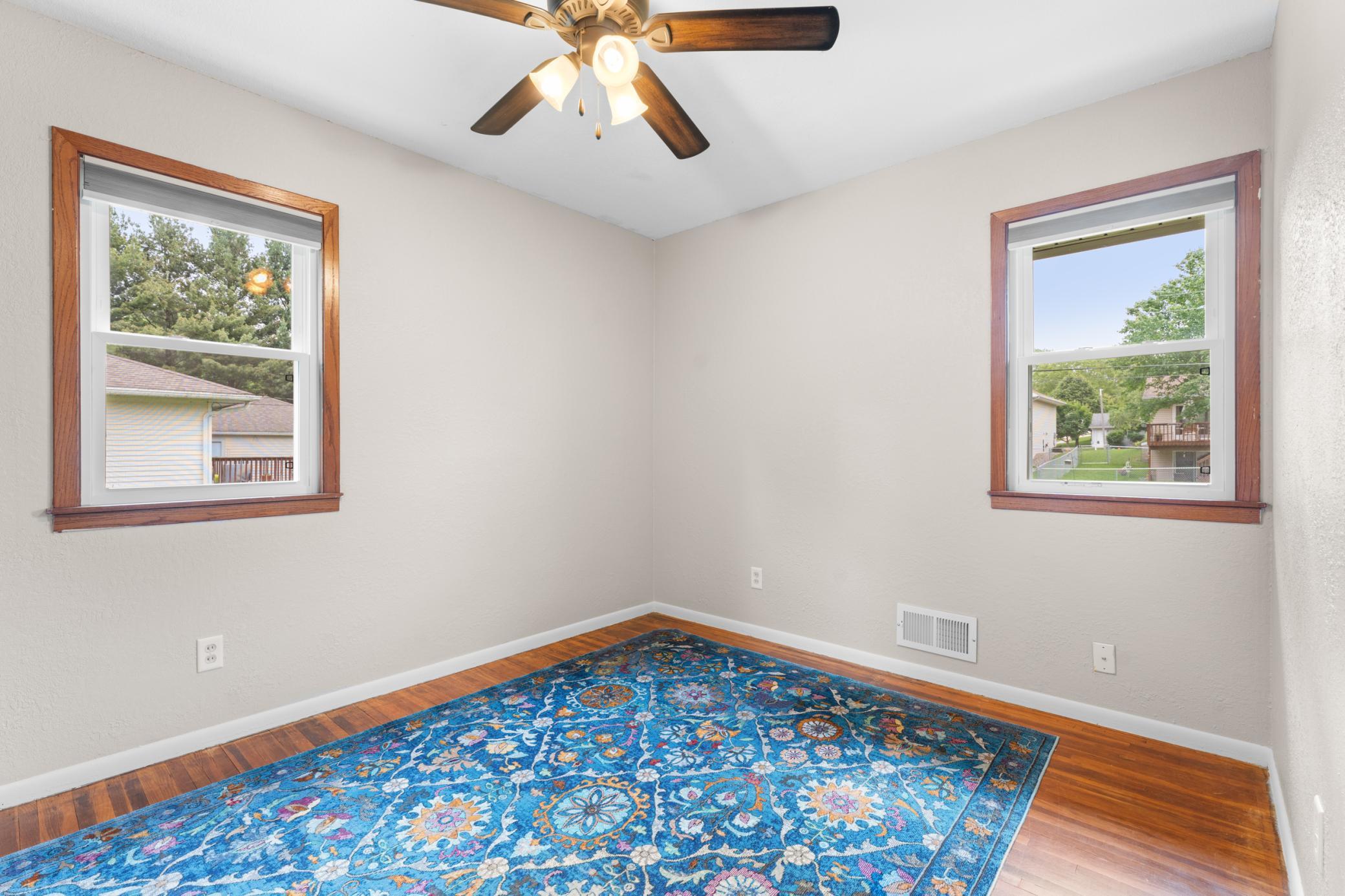 2604 19th Avenue, Rochester, Minnesota image 13