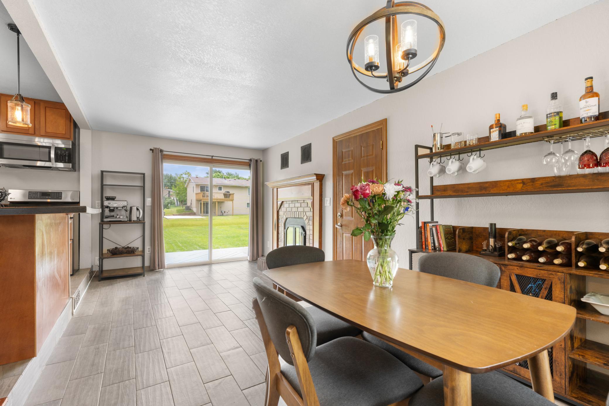 2604 19th Avenue, Rochester, Minnesota image 6
