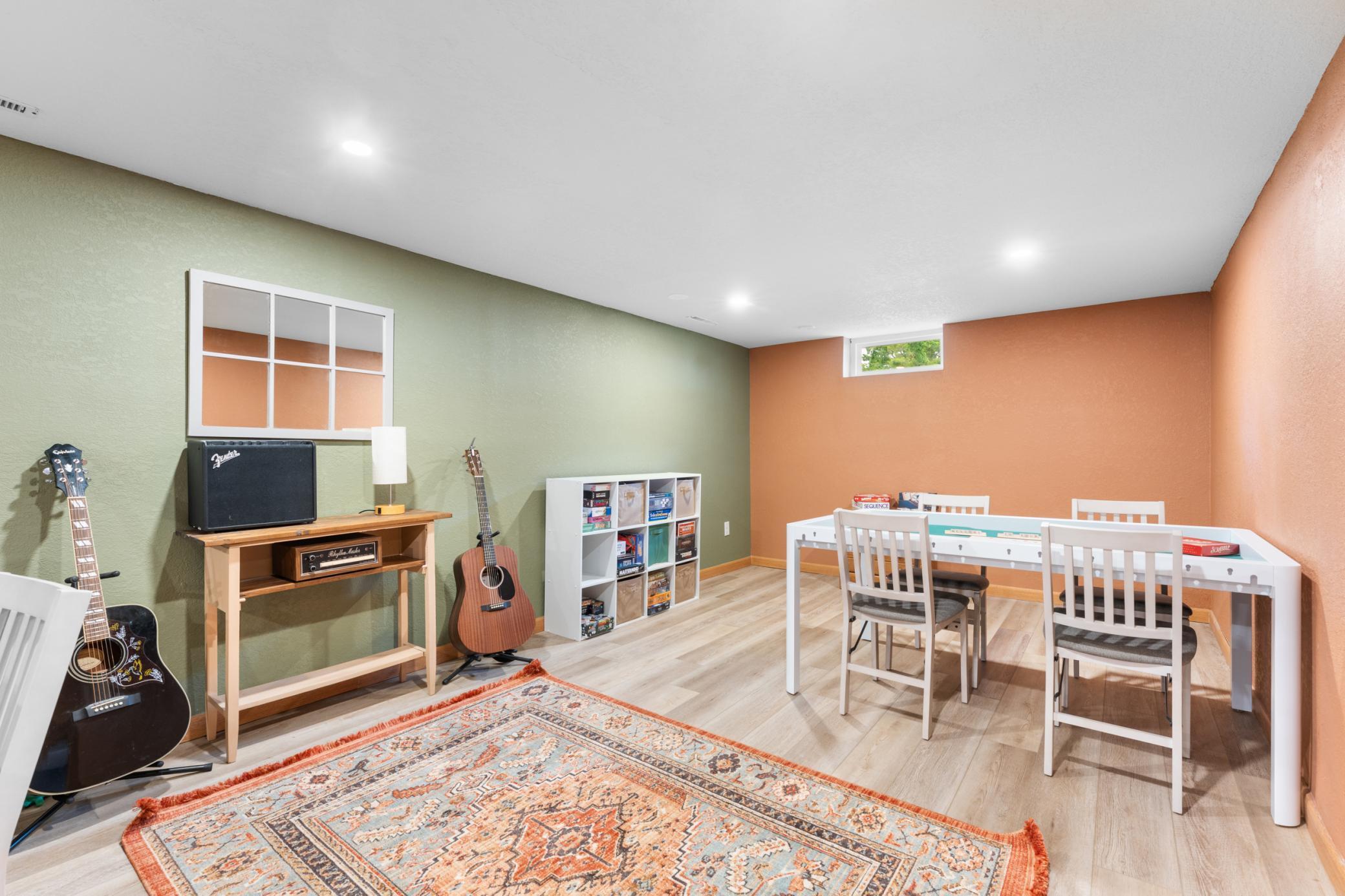 2604 19th Avenue, Rochester, Minnesota image 21