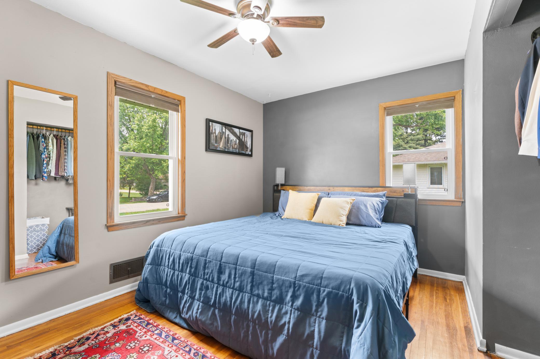 2604 19th Avenue, Rochester, Minnesota image 10