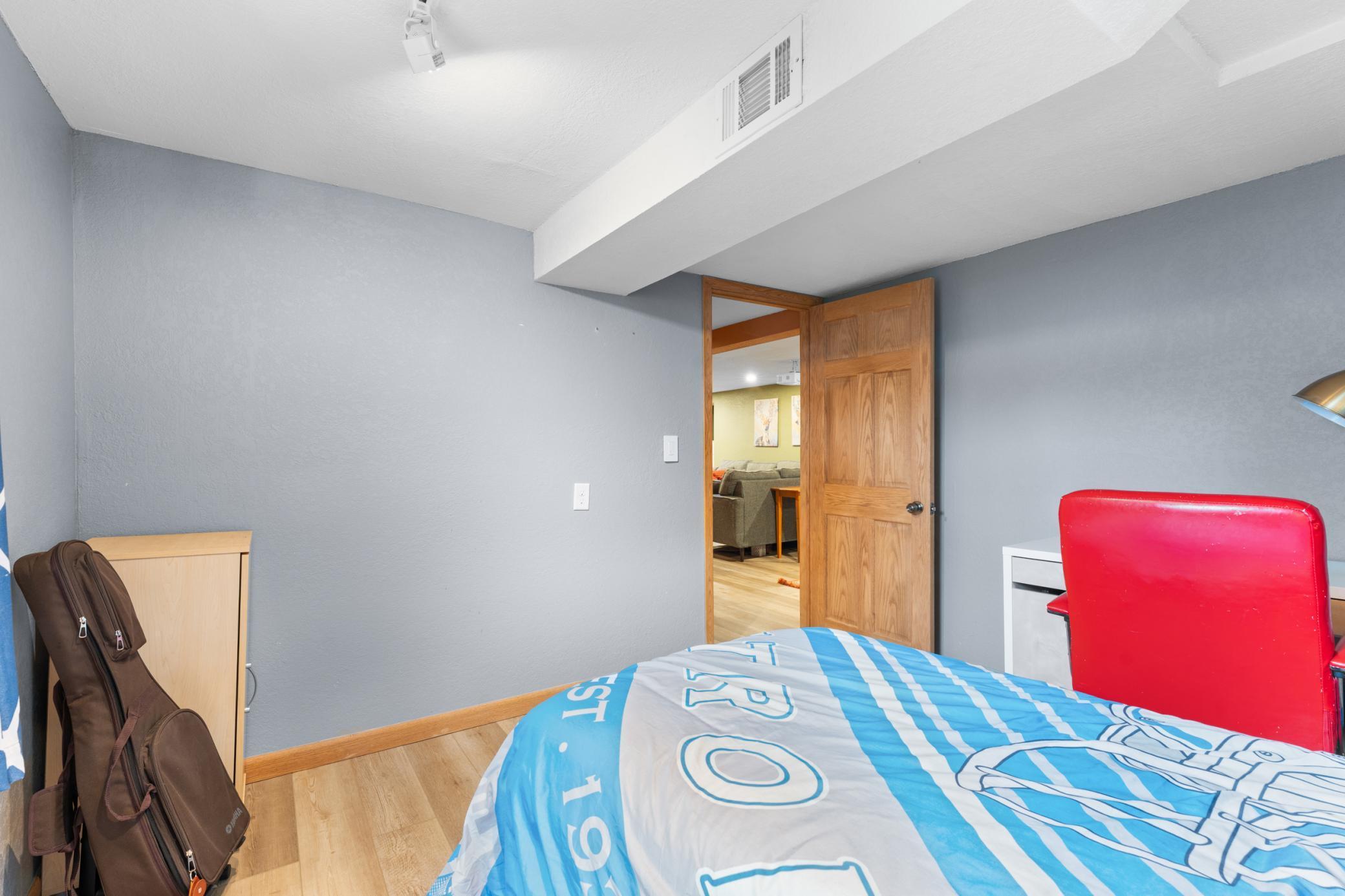 2604 19th Avenue, Rochester, Minnesota image 24