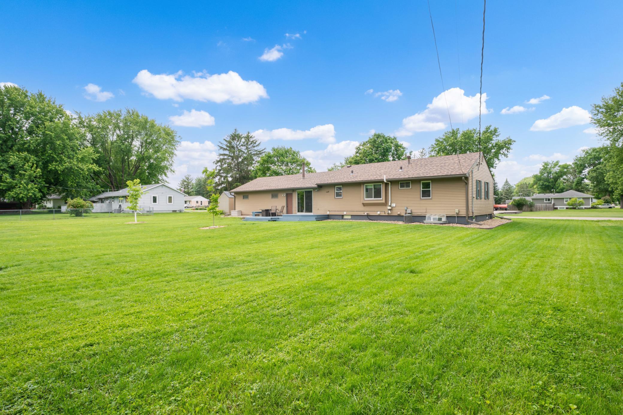 2604 19th Avenue, Rochester, Minnesota image 27