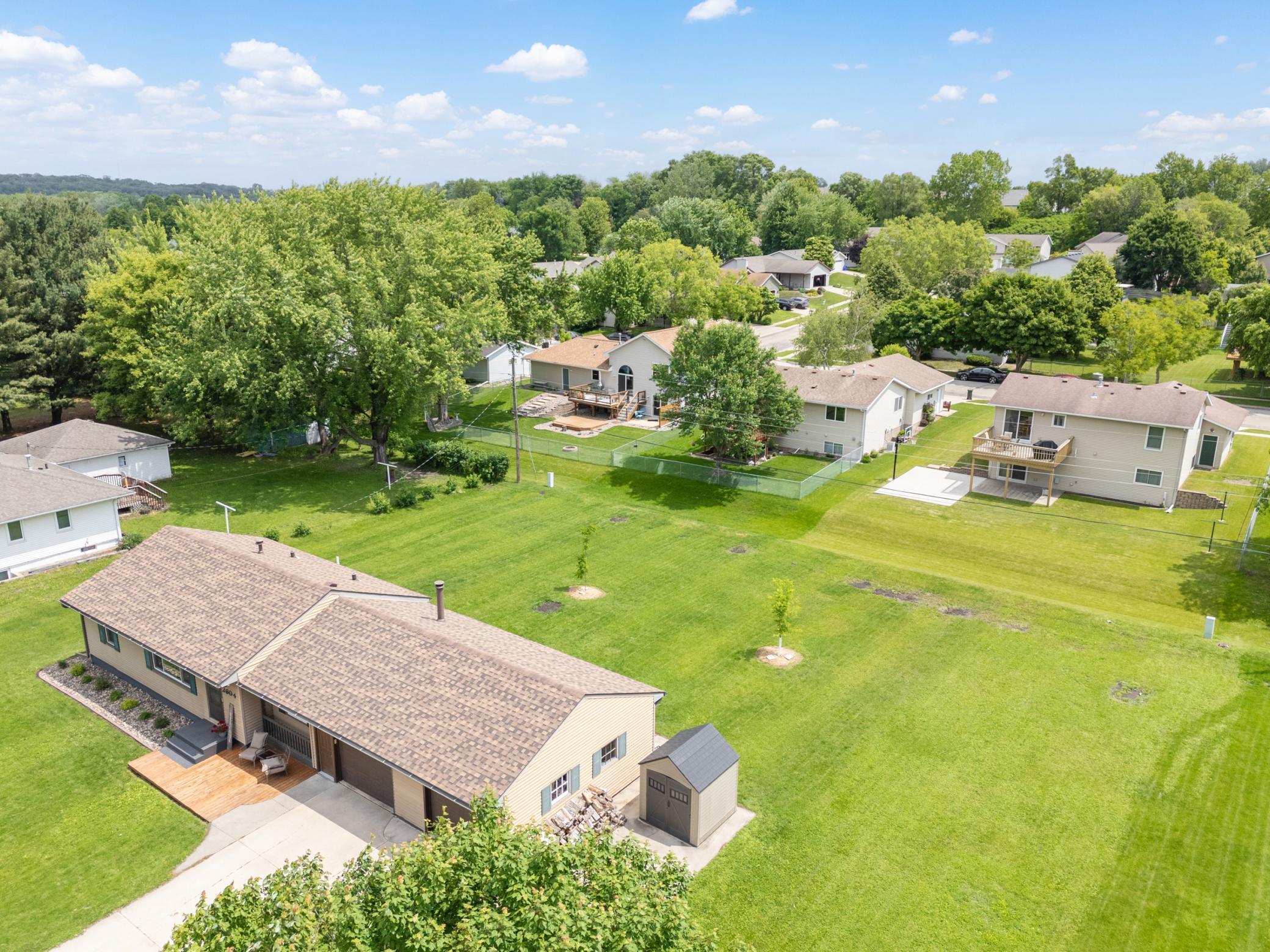 2604 19th Avenue, Rochester, Minnesota image 30