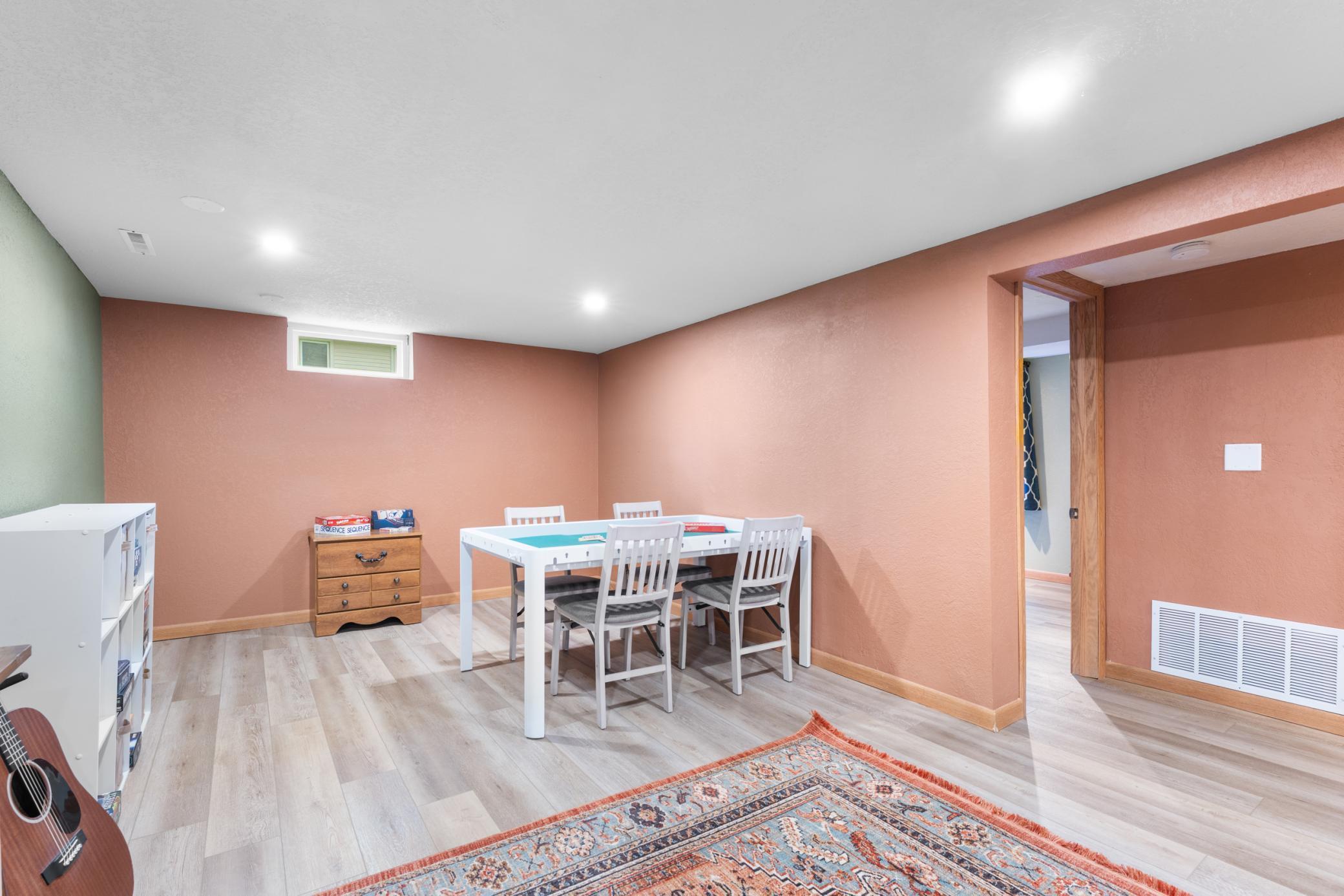2604 19th Avenue, Rochester, Minnesota image 22