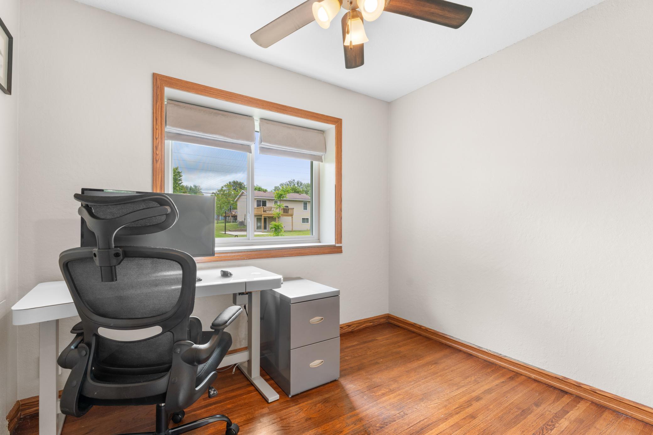 2604 19th Avenue, Rochester, Minnesota image 15