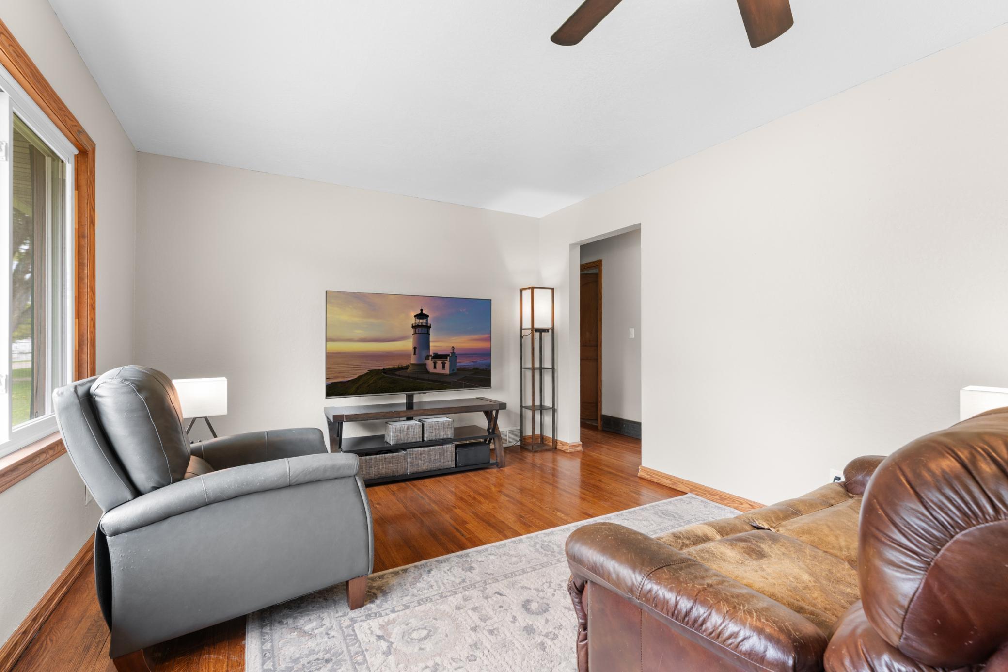2604 19th Avenue, Rochester, Minnesota image 3