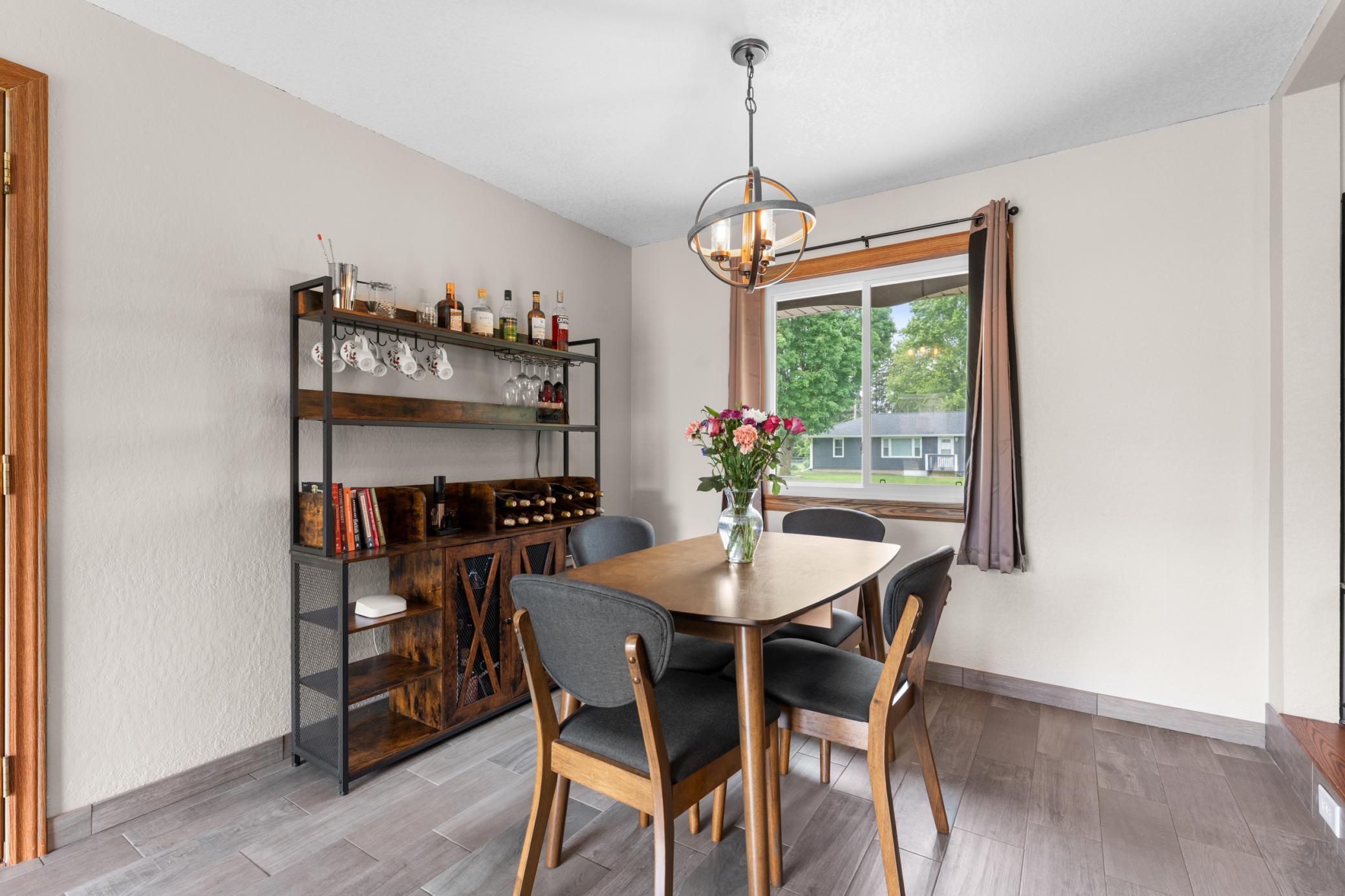 2604 19th Avenue, Rochester, Minnesota image 5