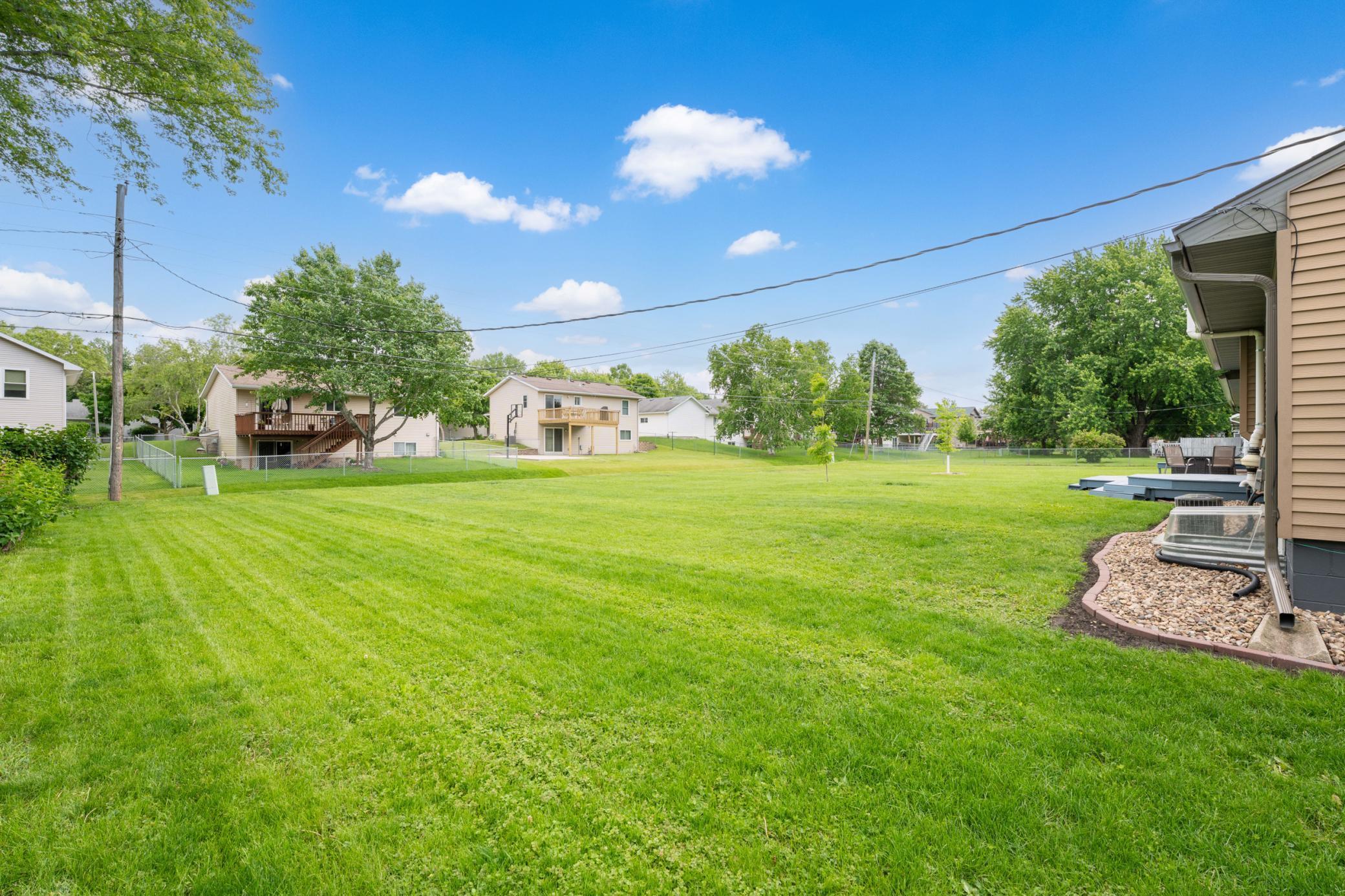 2604 19th Avenue, Rochester, Minnesota image 26