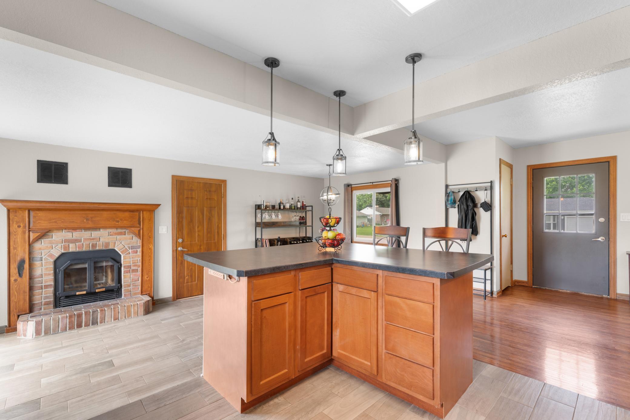 2604 19th Avenue, Rochester, Minnesota image 9