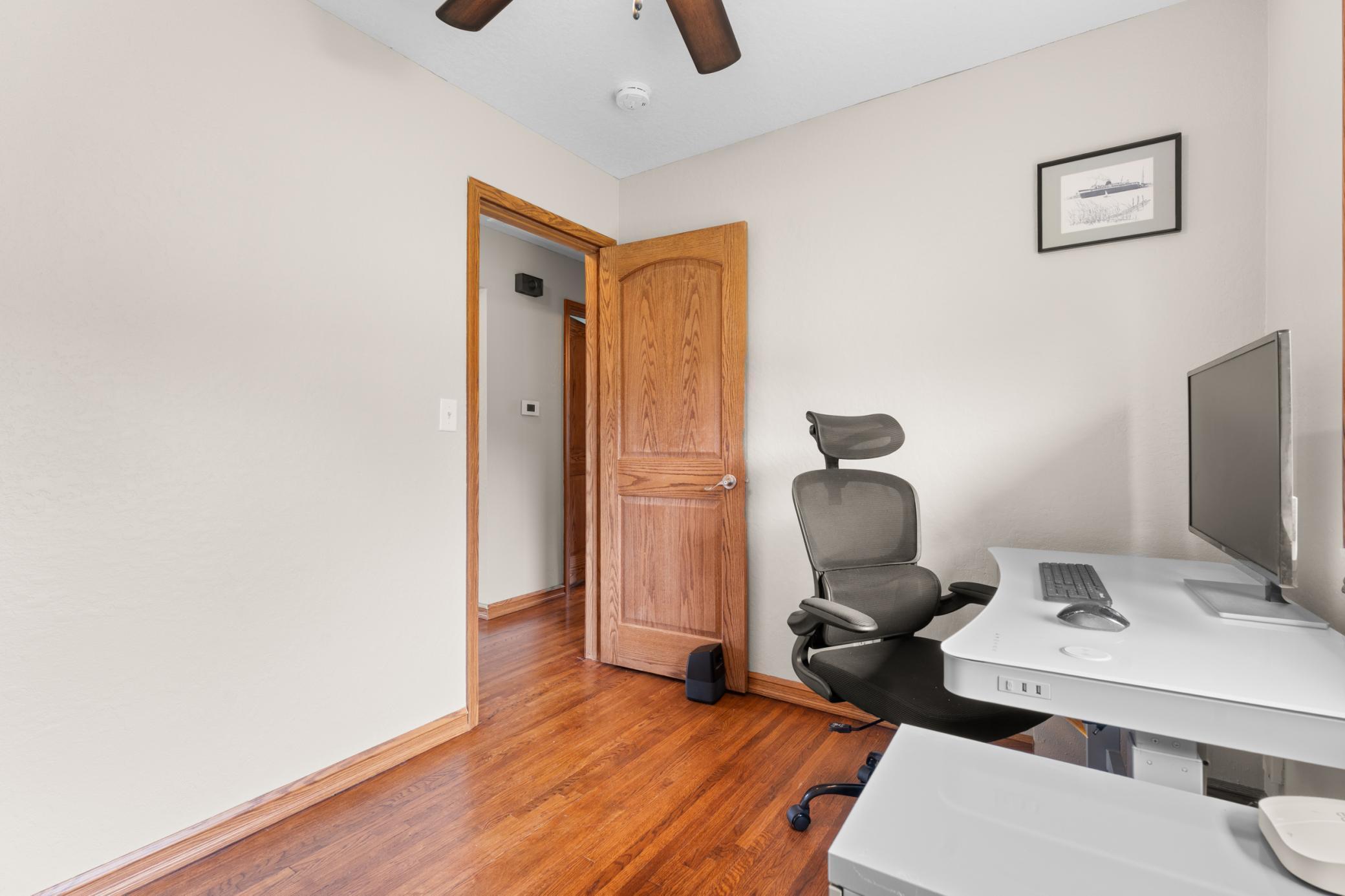 2604 19th Avenue, Rochester, Minnesota image 16