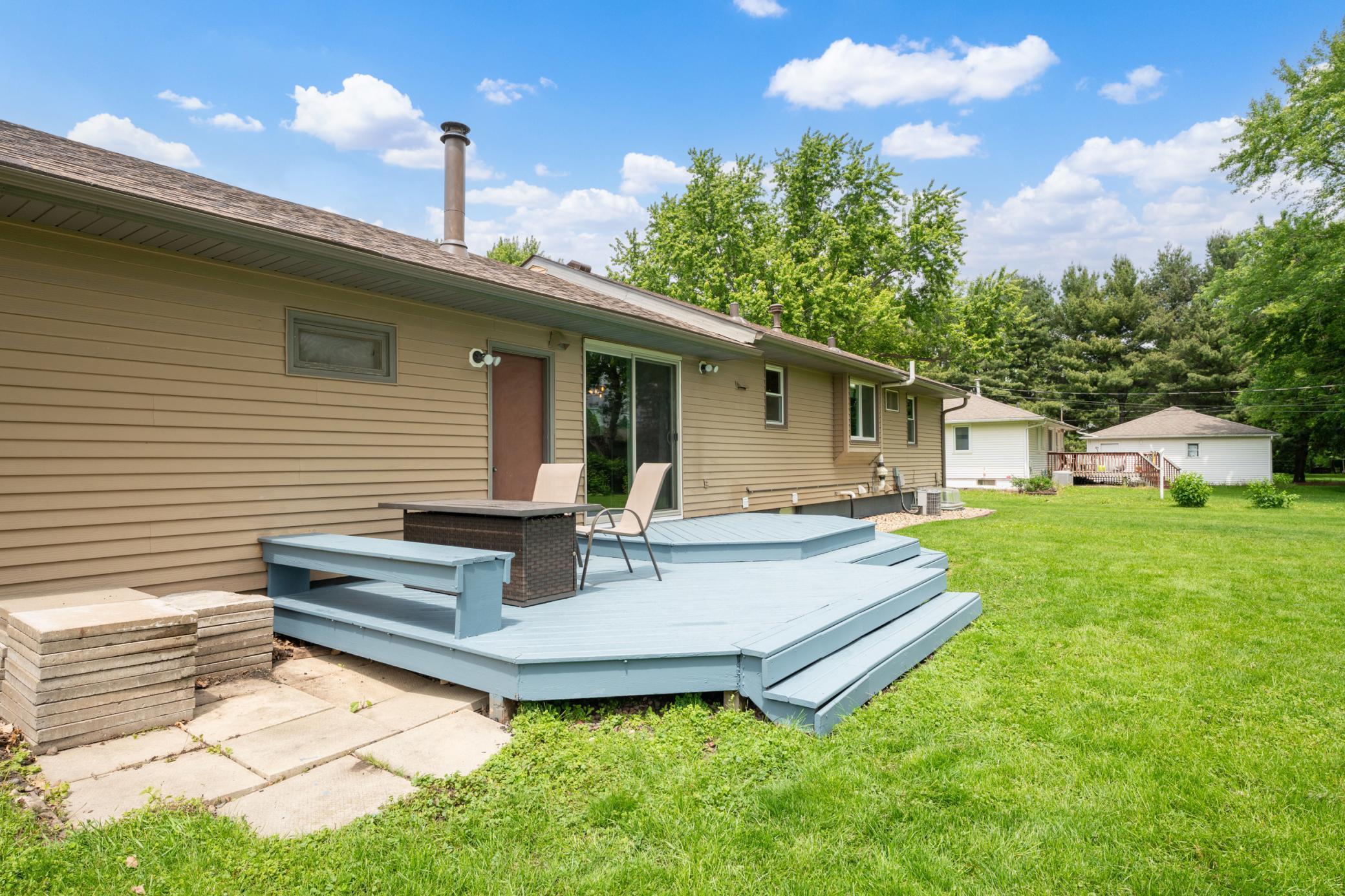 2604 19th Avenue, Rochester, Minnesota image 28