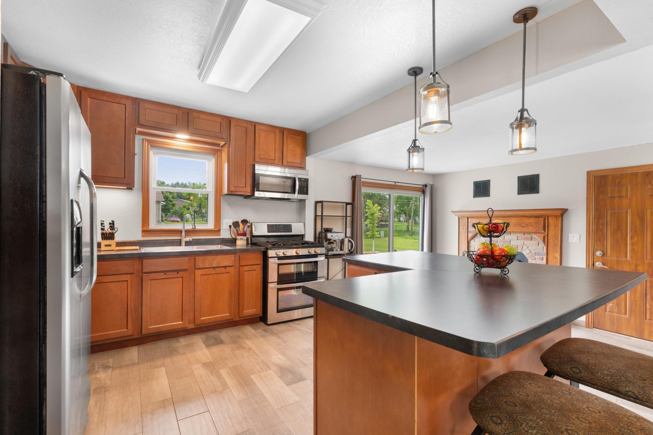 2604 19th Avenue, Rochester, Minnesota image 8