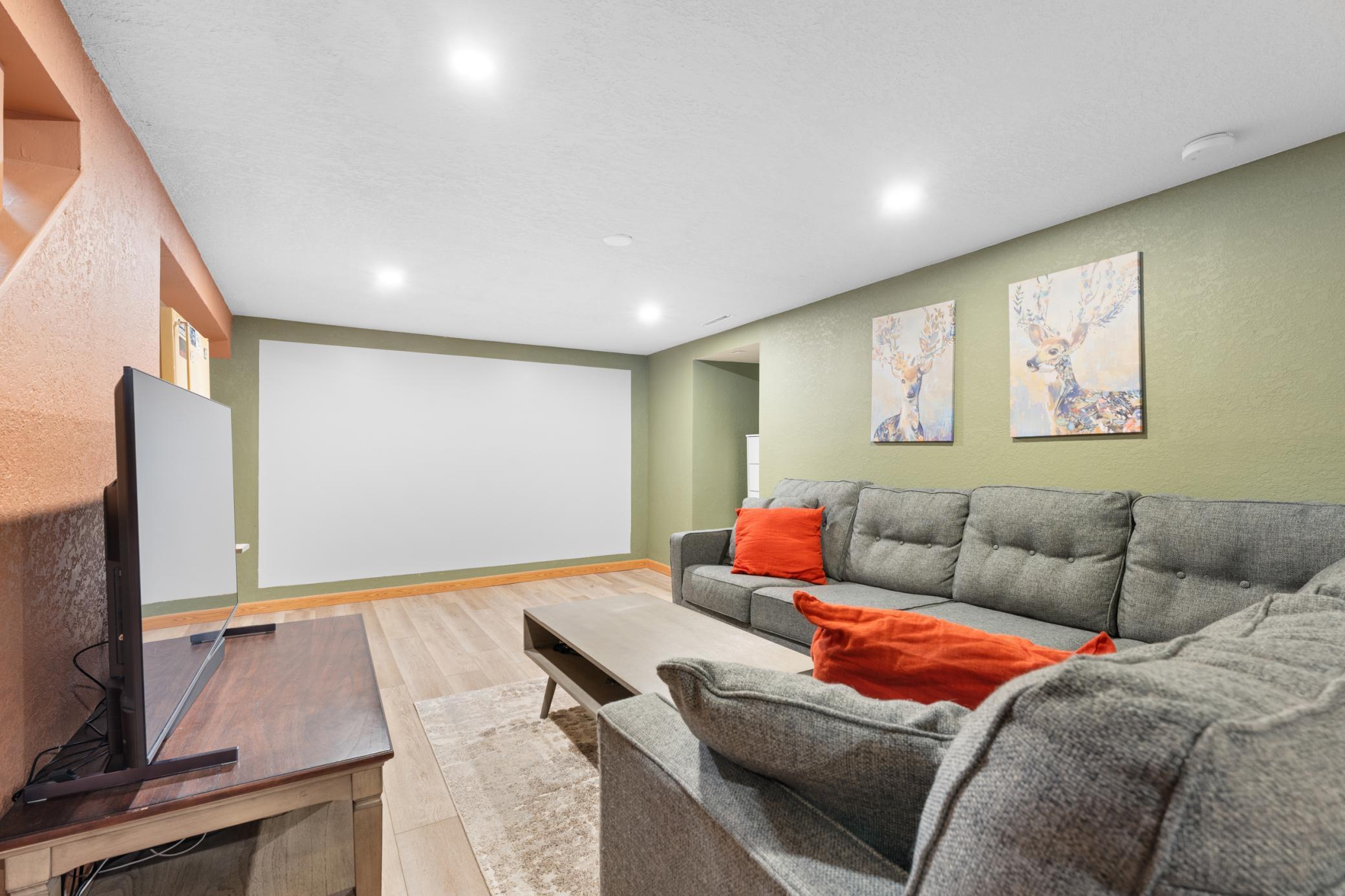 2604 19th Avenue, Rochester, Minnesota image 18