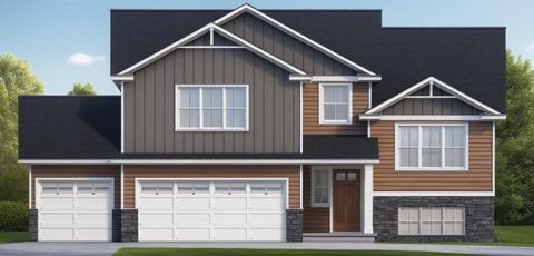 Apartment For Sale - 26311 Preserve Drive<br/> Scott County, Elko New Market, MN 55020