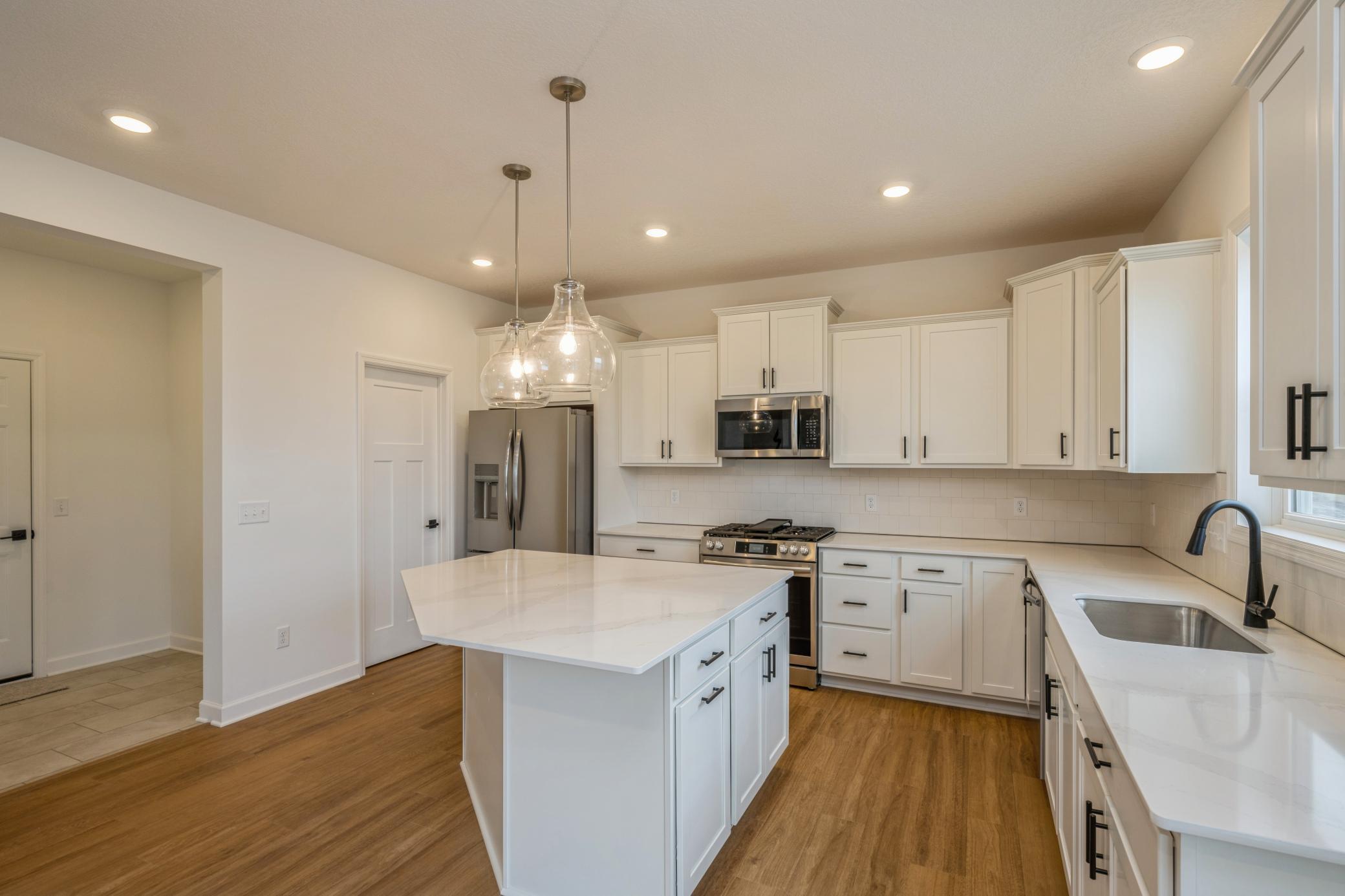 260 Overlook Court, Delano, Minnesota image 3