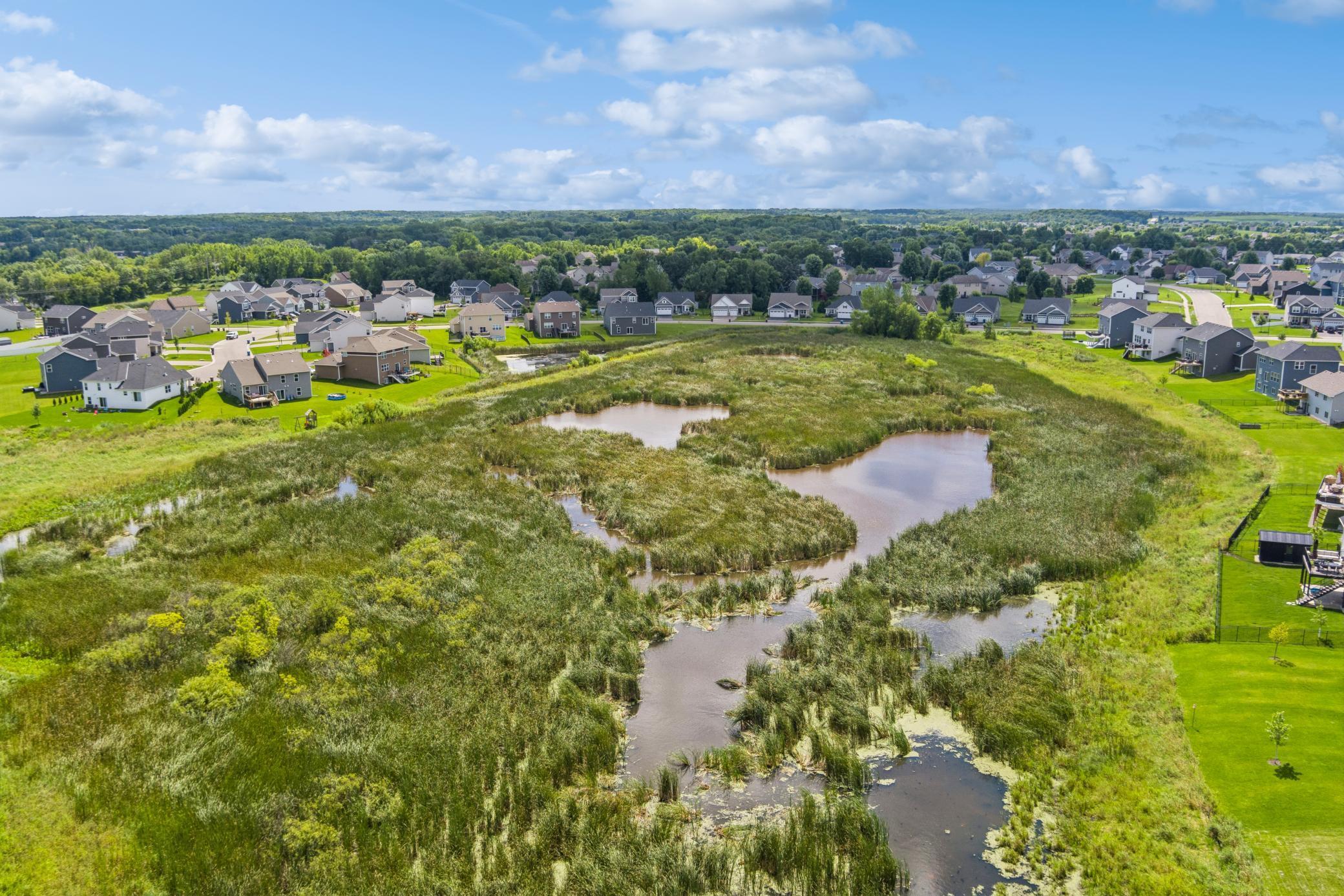 260 Overlook Court, Delano, Minnesota image 24