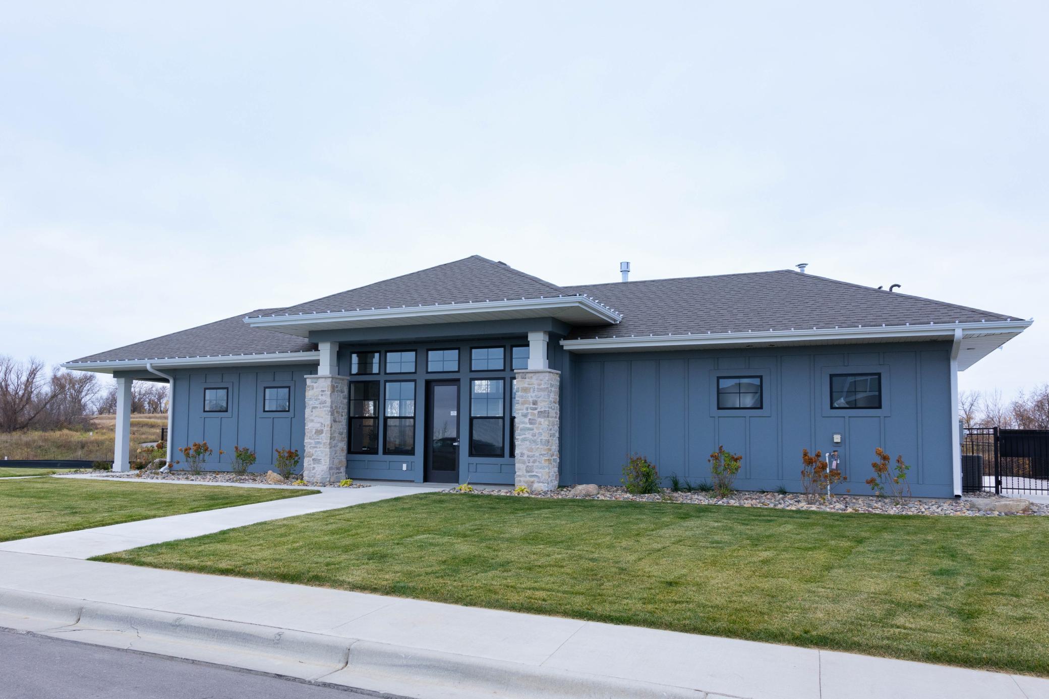 14727 Kingsview Court, Dayton, Minnesota image 4