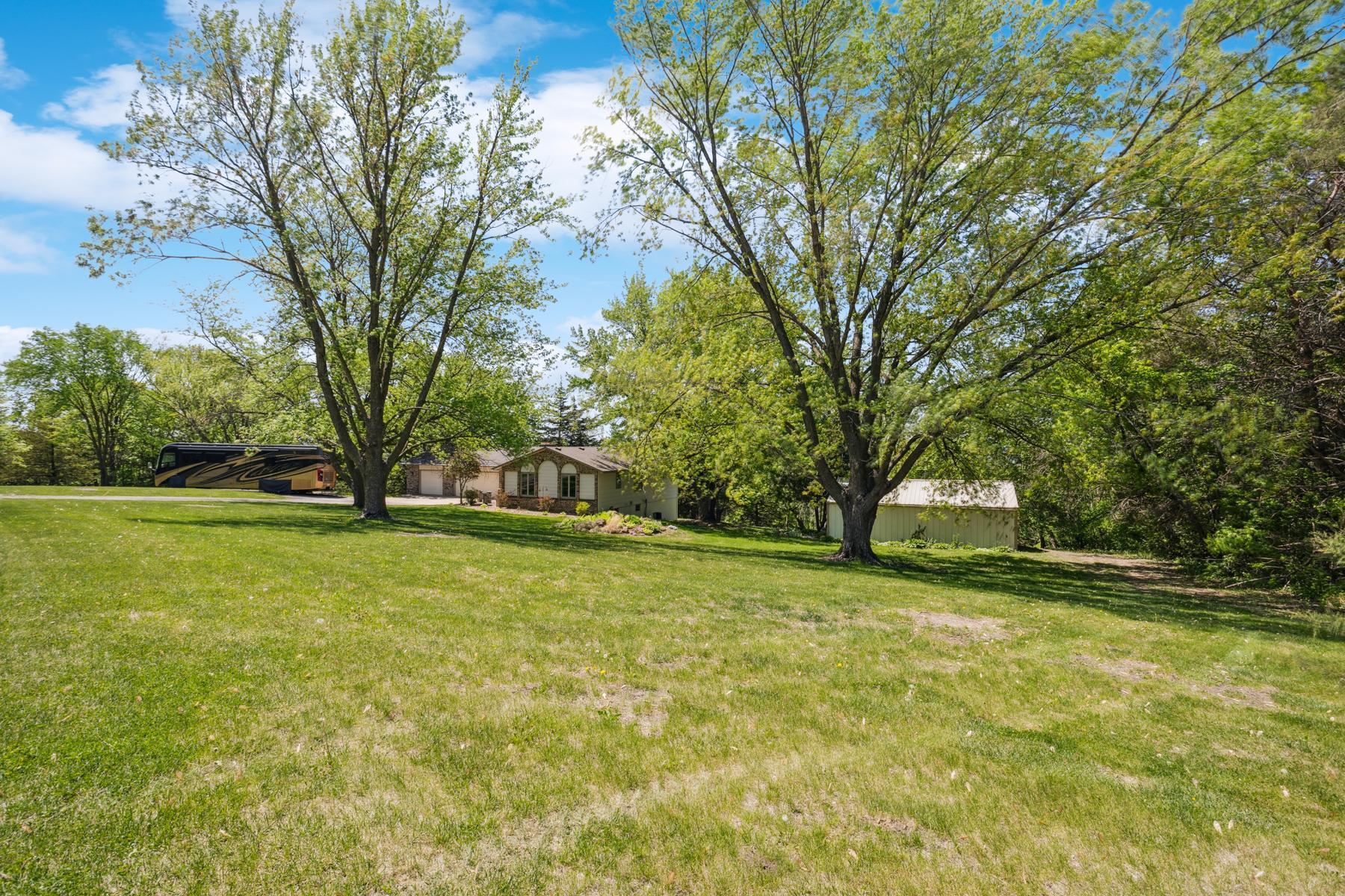 2820 150th Street, Shakopee, Minnesota image 15