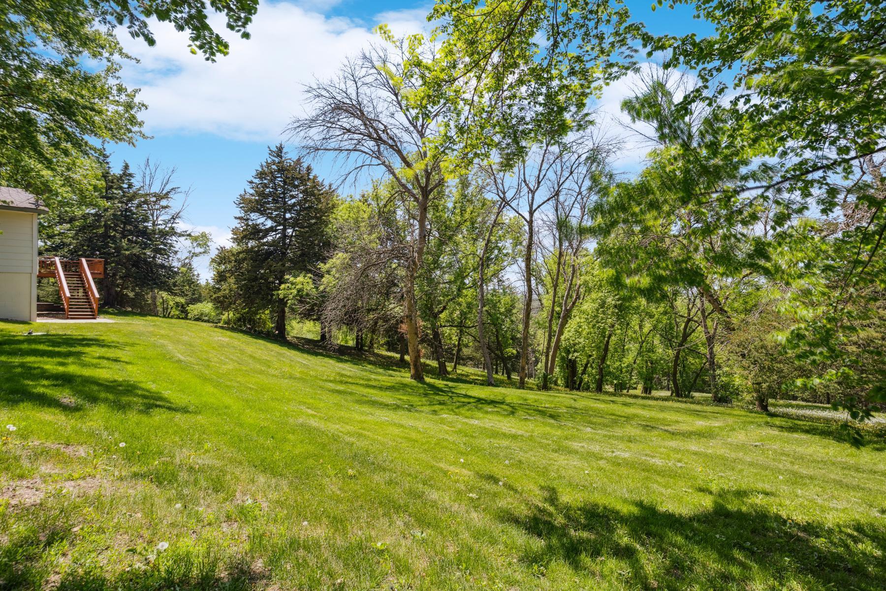 2820 150th Street, Shakopee, Minnesota image 19