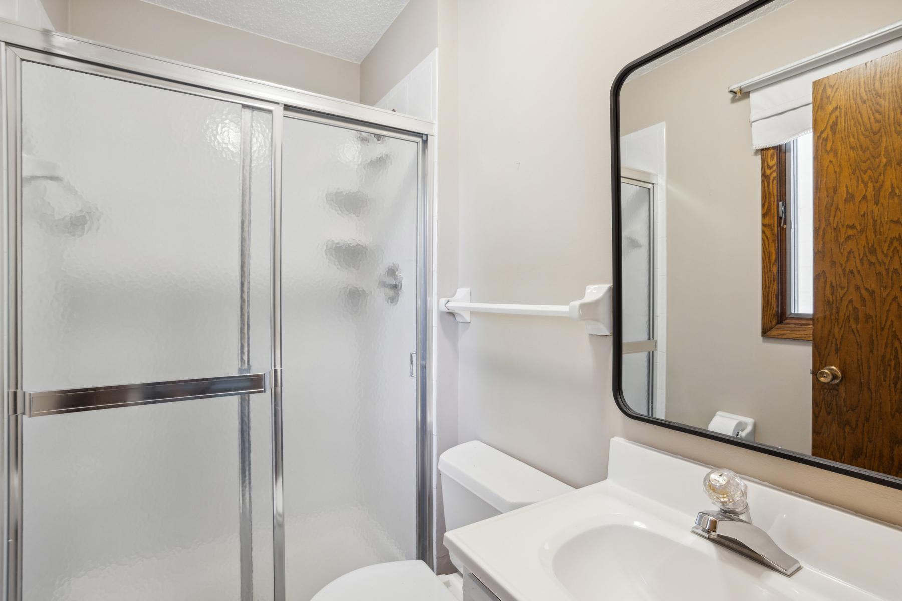 2820 150th Street, Shakopee, Minnesota image 31
