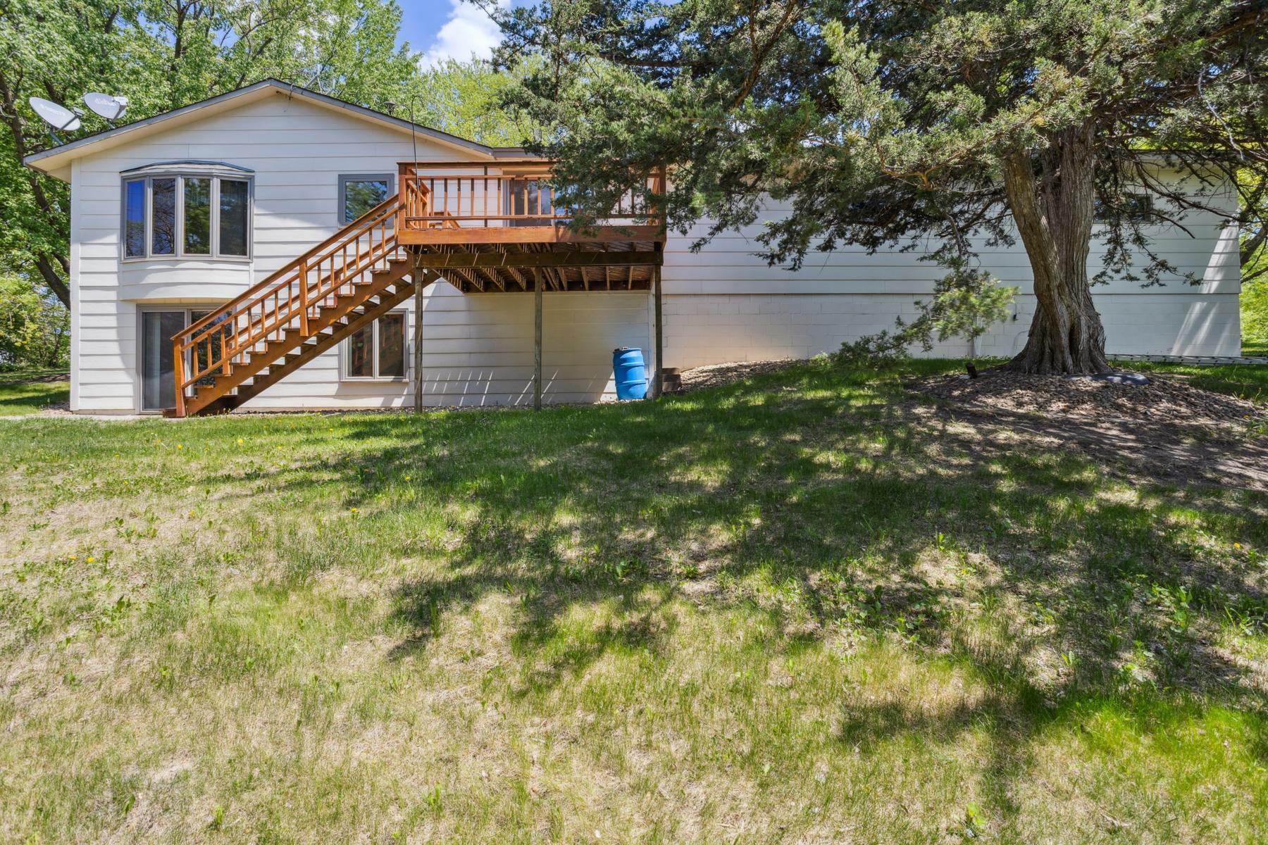 2820 150th Street, Shakopee, Minnesota image 20