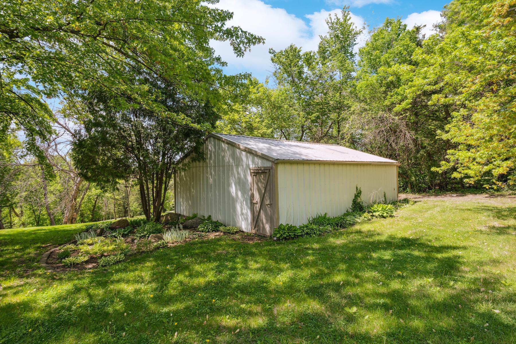 2820 150th Street, Shakopee, Minnesota image 7