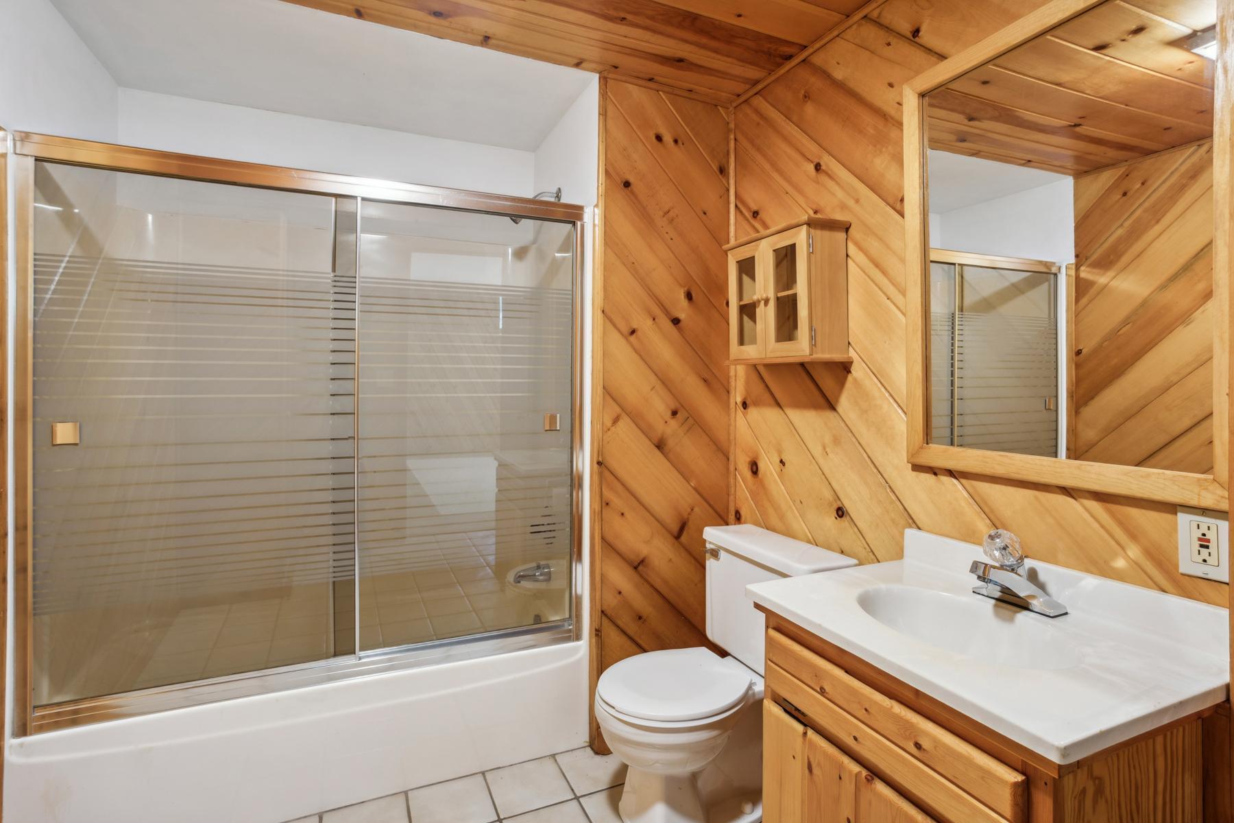 2820 150th Street, Shakopee, Minnesota image 40
