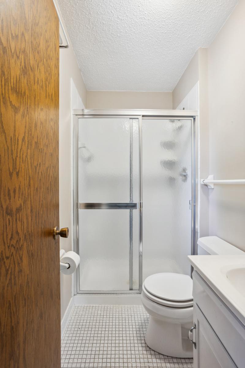 2820 150th Street, Shakopee, Minnesota image 32