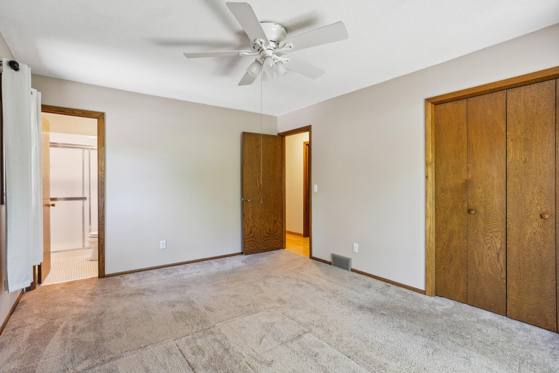 2820 150th Street, Shakopee, Minnesota image 29