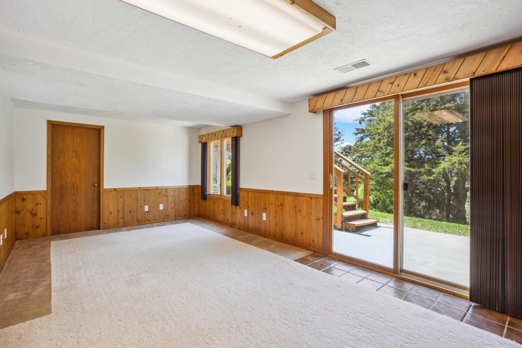 2820 150th Street, Shakopee, Minnesota image 39