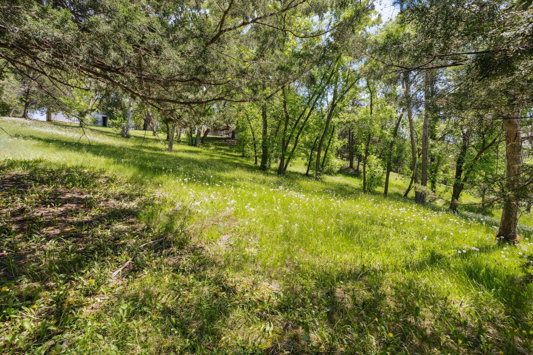 2820 150th Street, Shakopee, Minnesota image 18