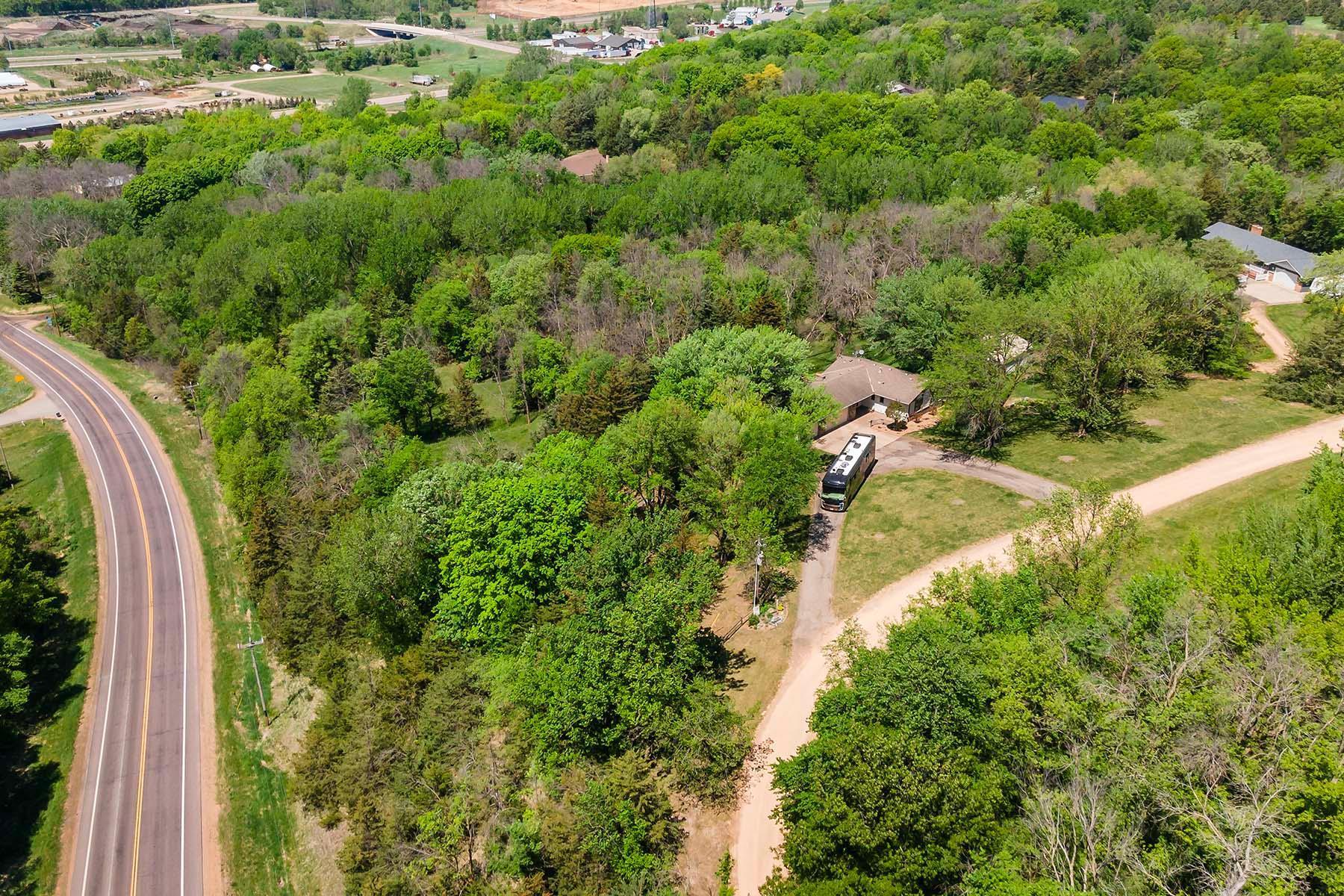 2820 150th Street, Shakopee, Minnesota image 12
