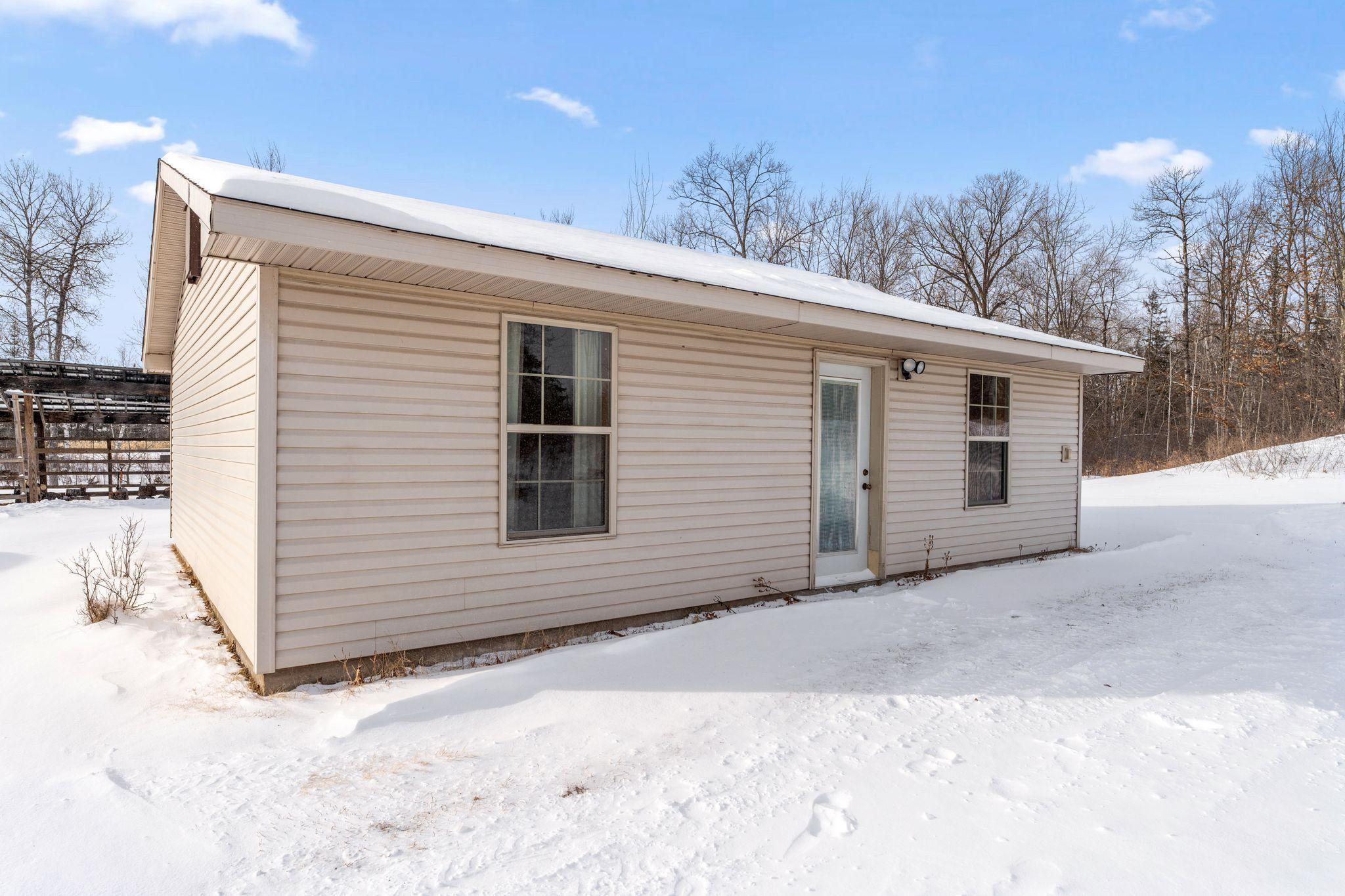 63273 Duxbury Road, Sandstone, Minnesota image 38