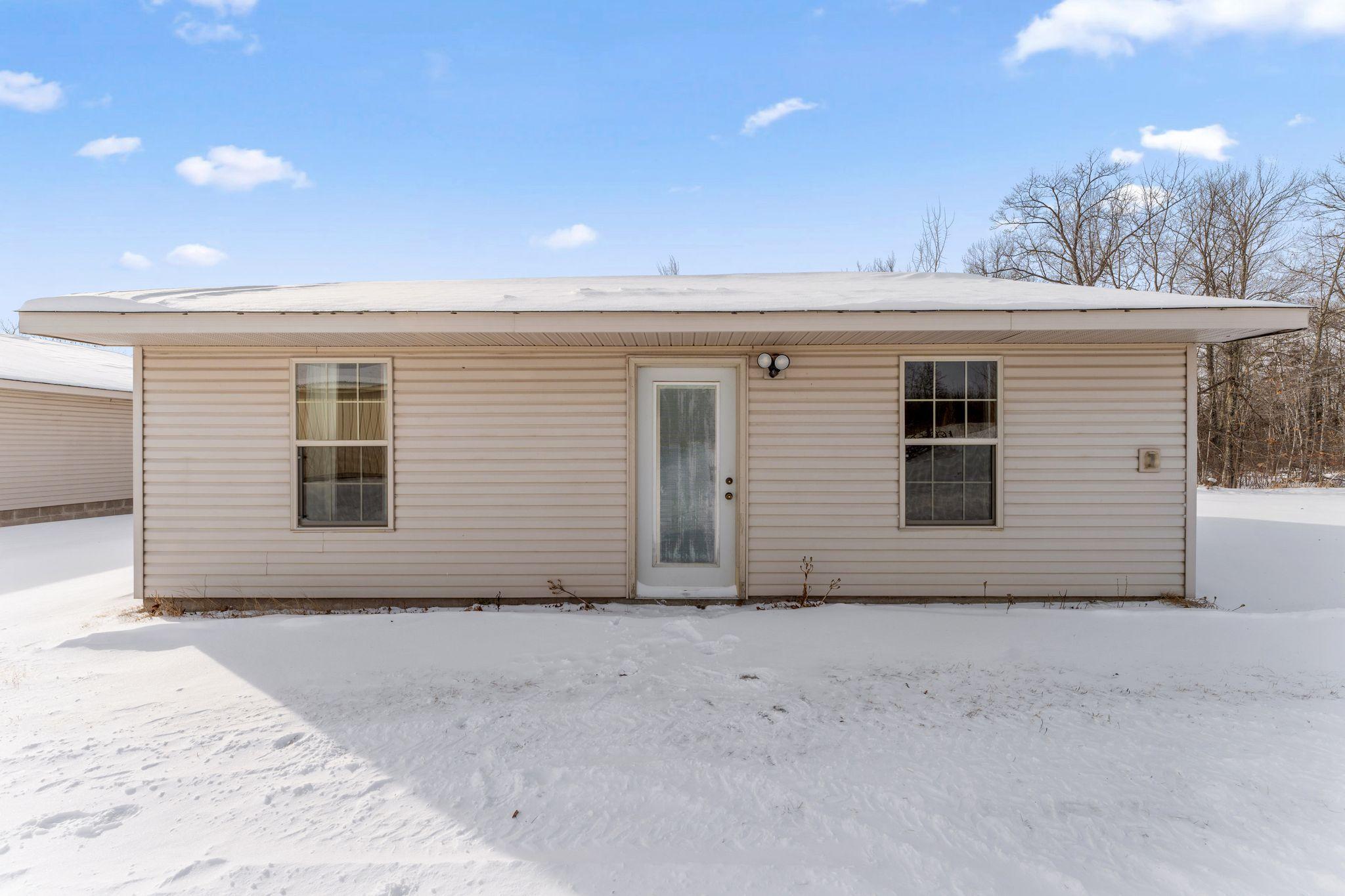 63273 Duxbury Road, Sandstone, Minnesota image 37