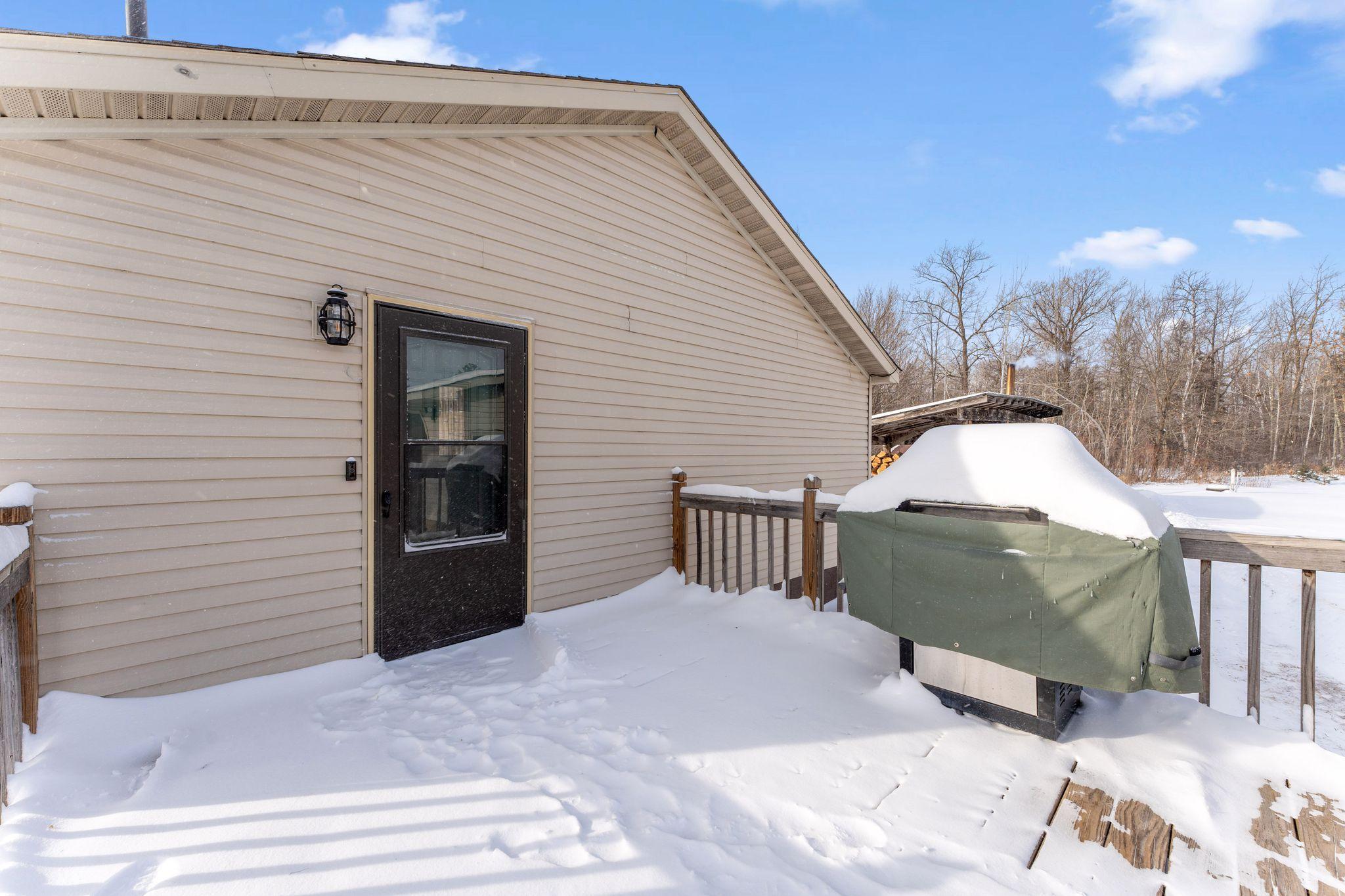 63273 Duxbury Road, Sandstone, Minnesota image 6