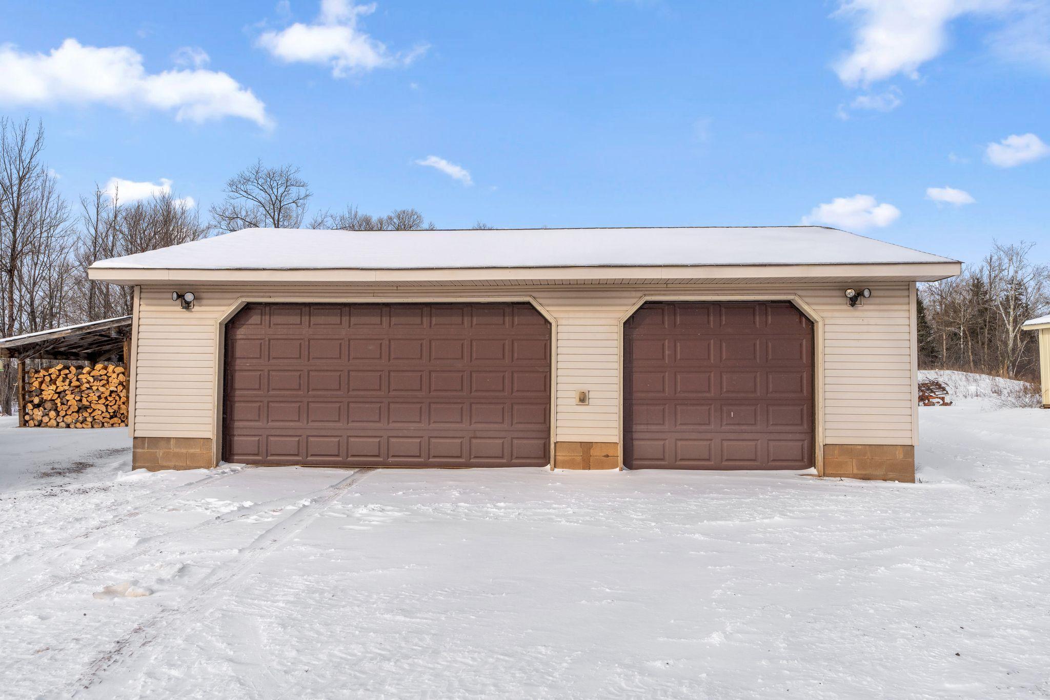 63273 Duxbury Road, Sandstone, Minnesota image 35