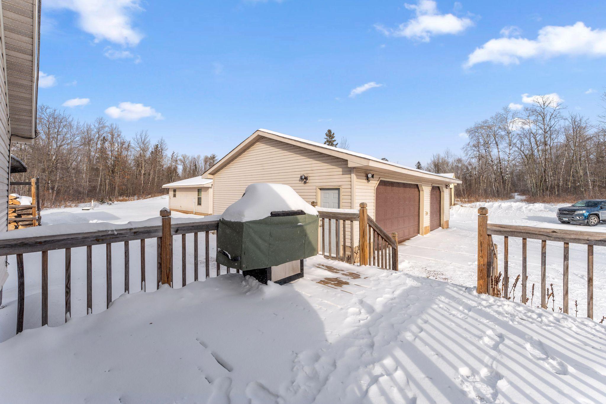 63273 Duxbury Road, Sandstone, Minnesota image 34