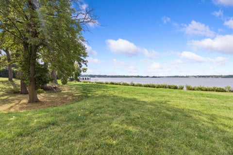 Vacant Land For Sale - 555 Bushaway Road<br/> Wayzata, MN 55391