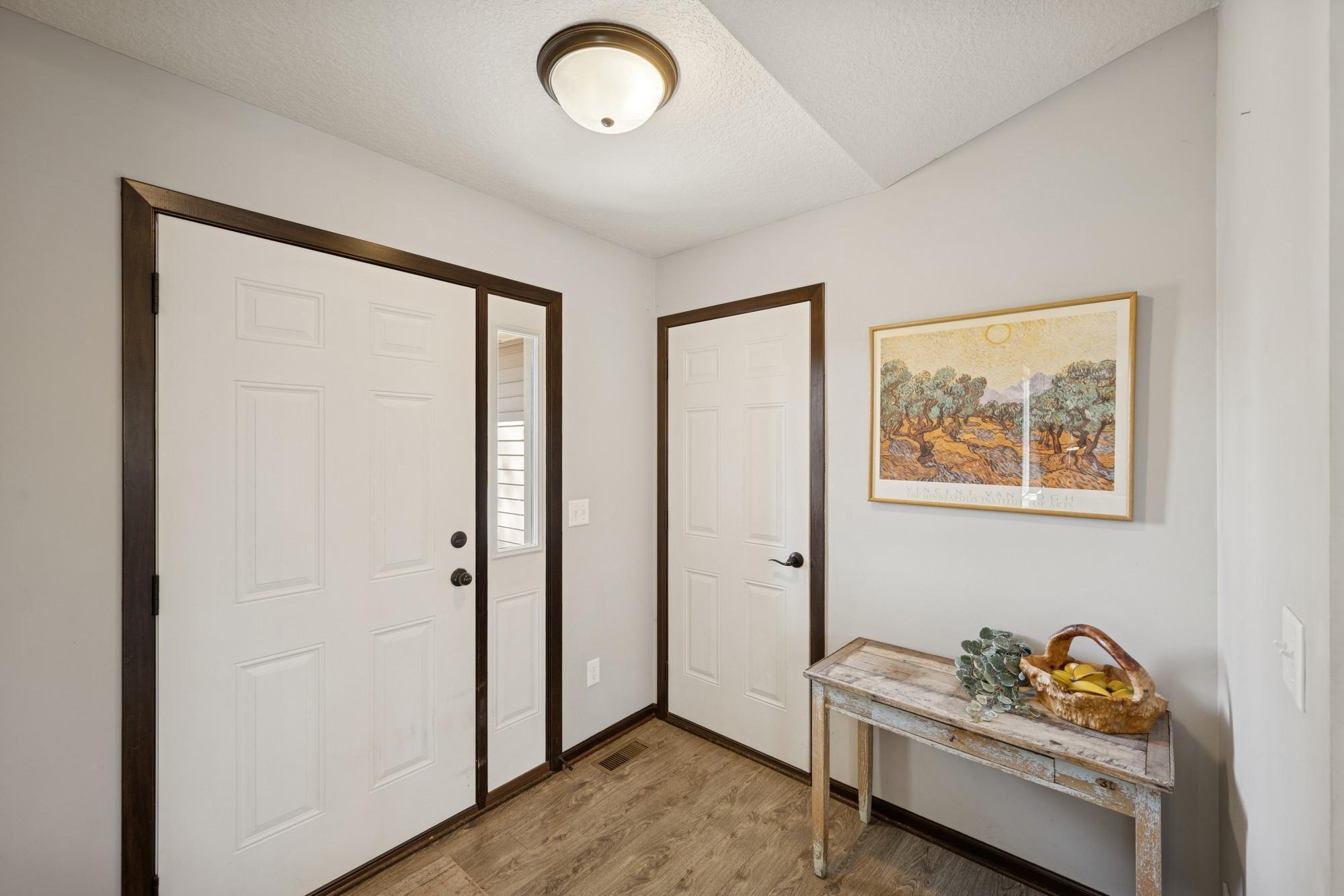 15760 103rd Street, Becker, Minnesota image 3