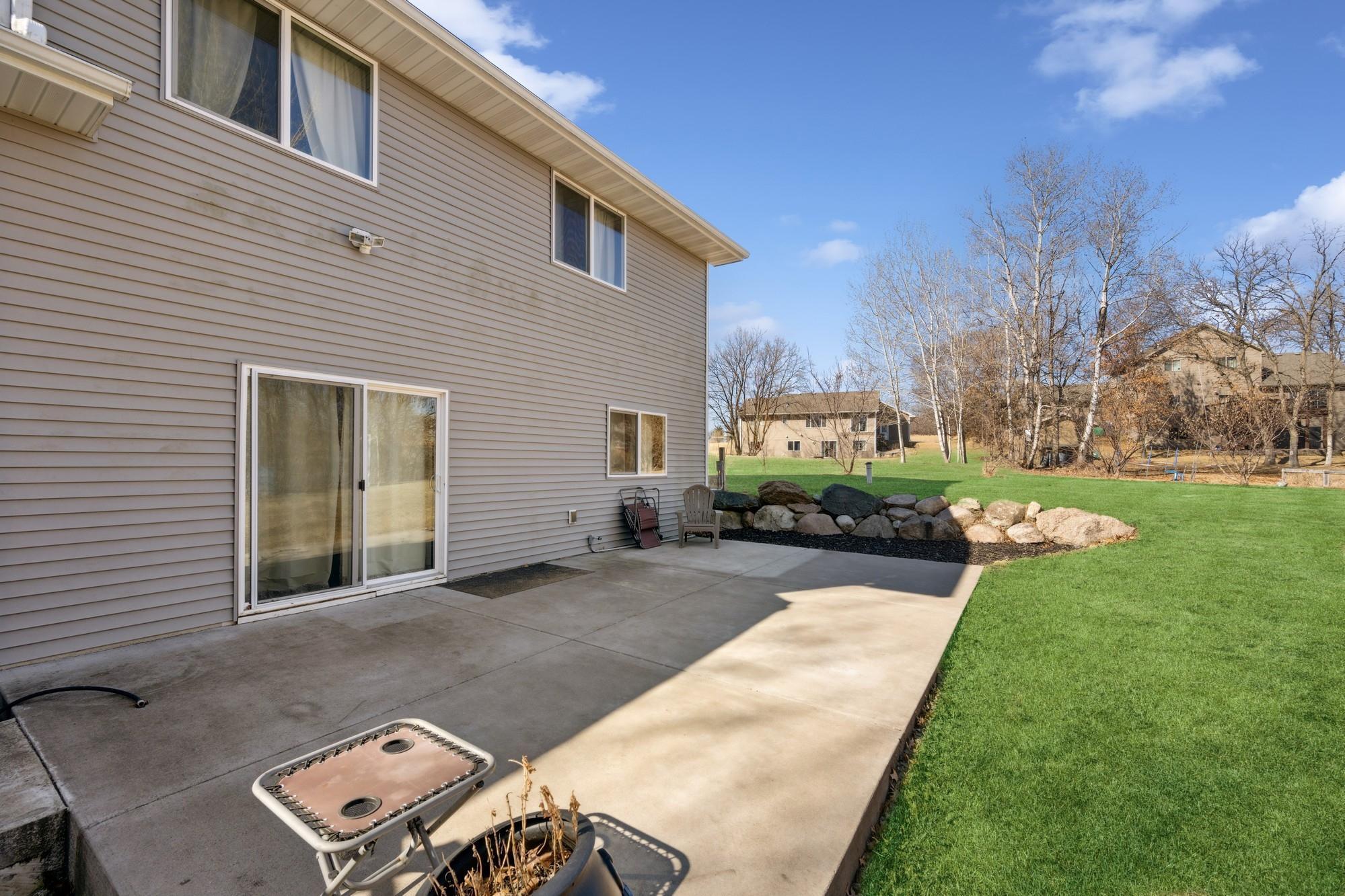 15760 103rd Street, Becker, Minnesota image 26
